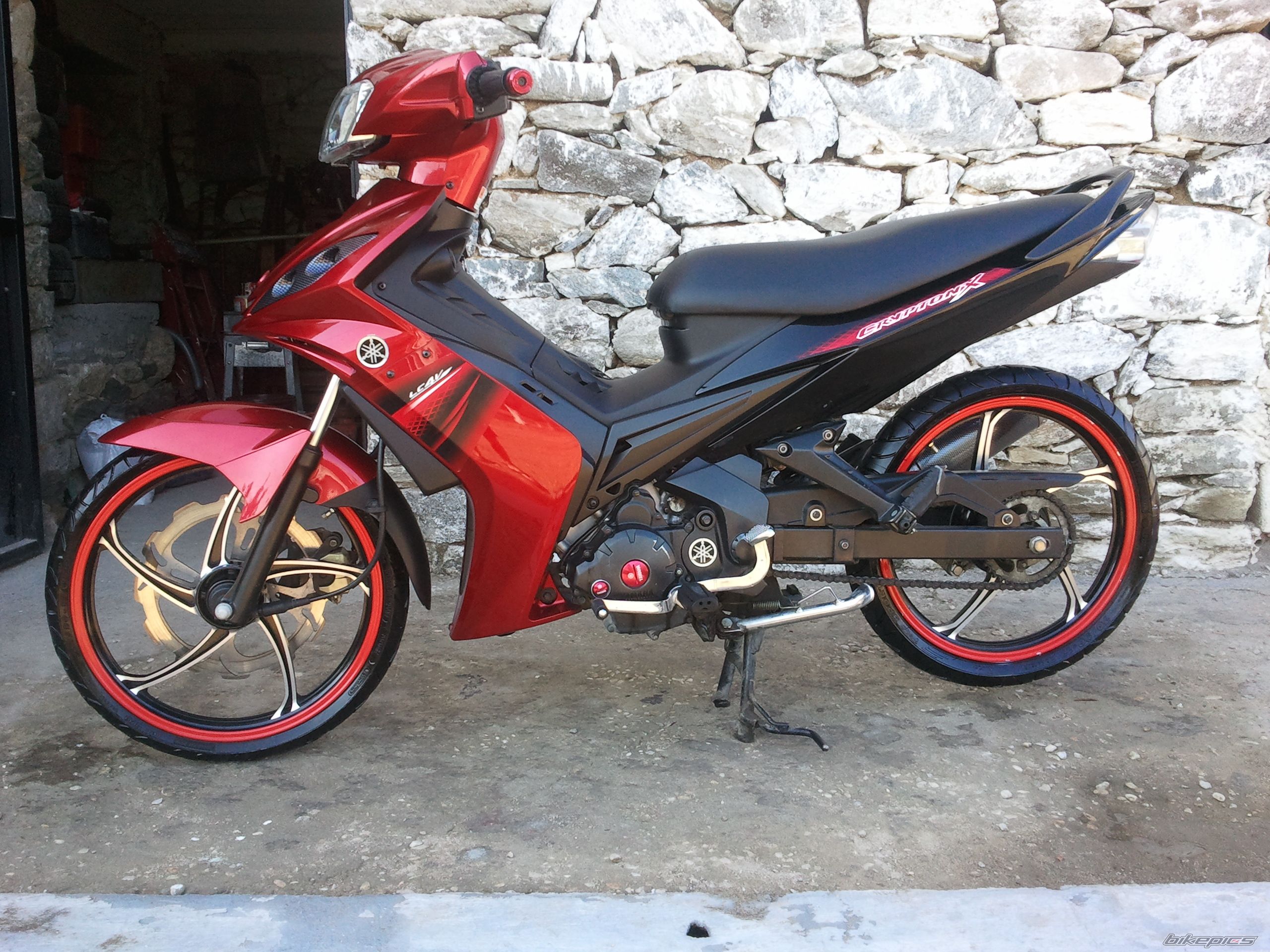 Photo 2549636