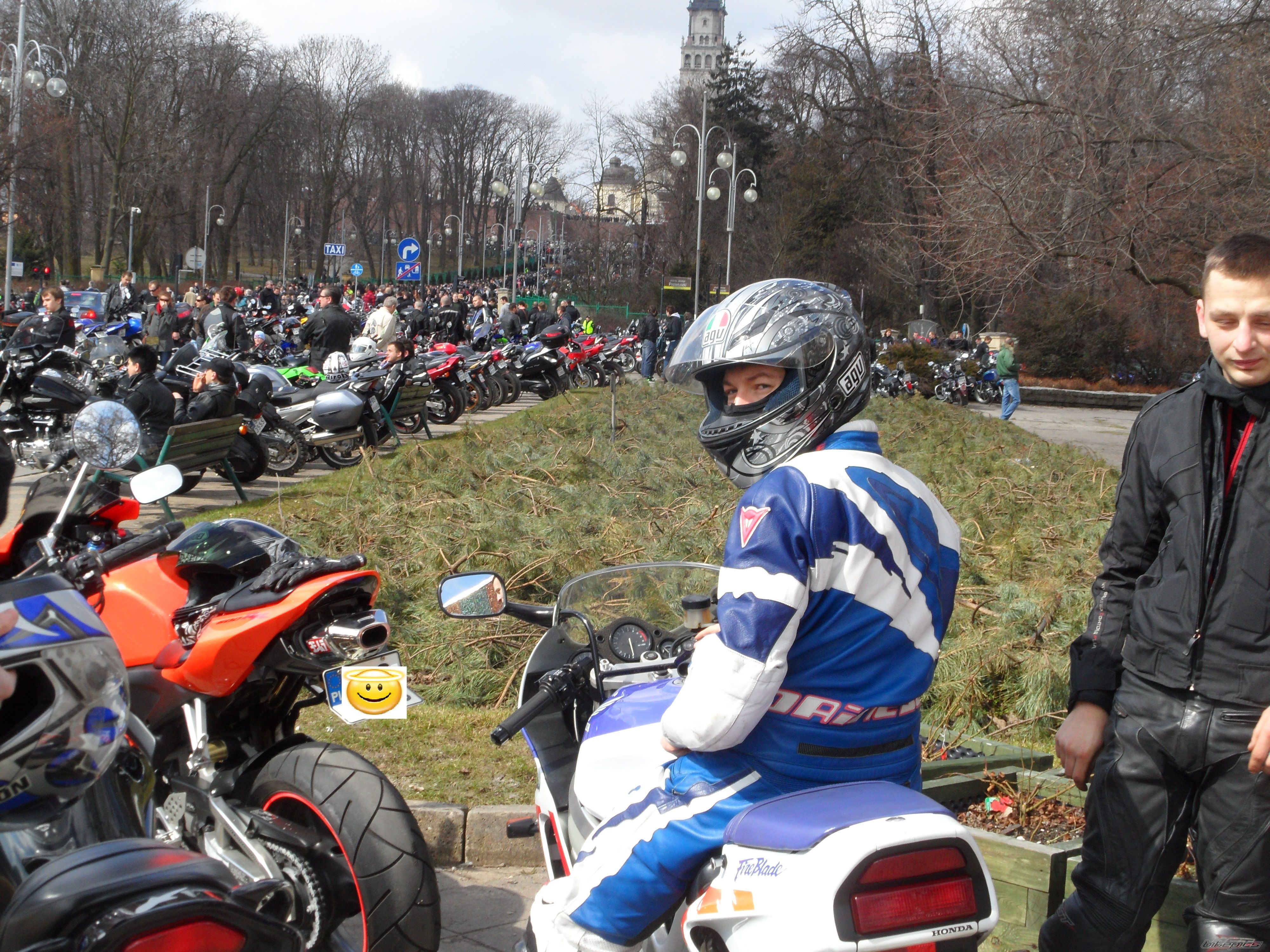 Bike Photo 2549638