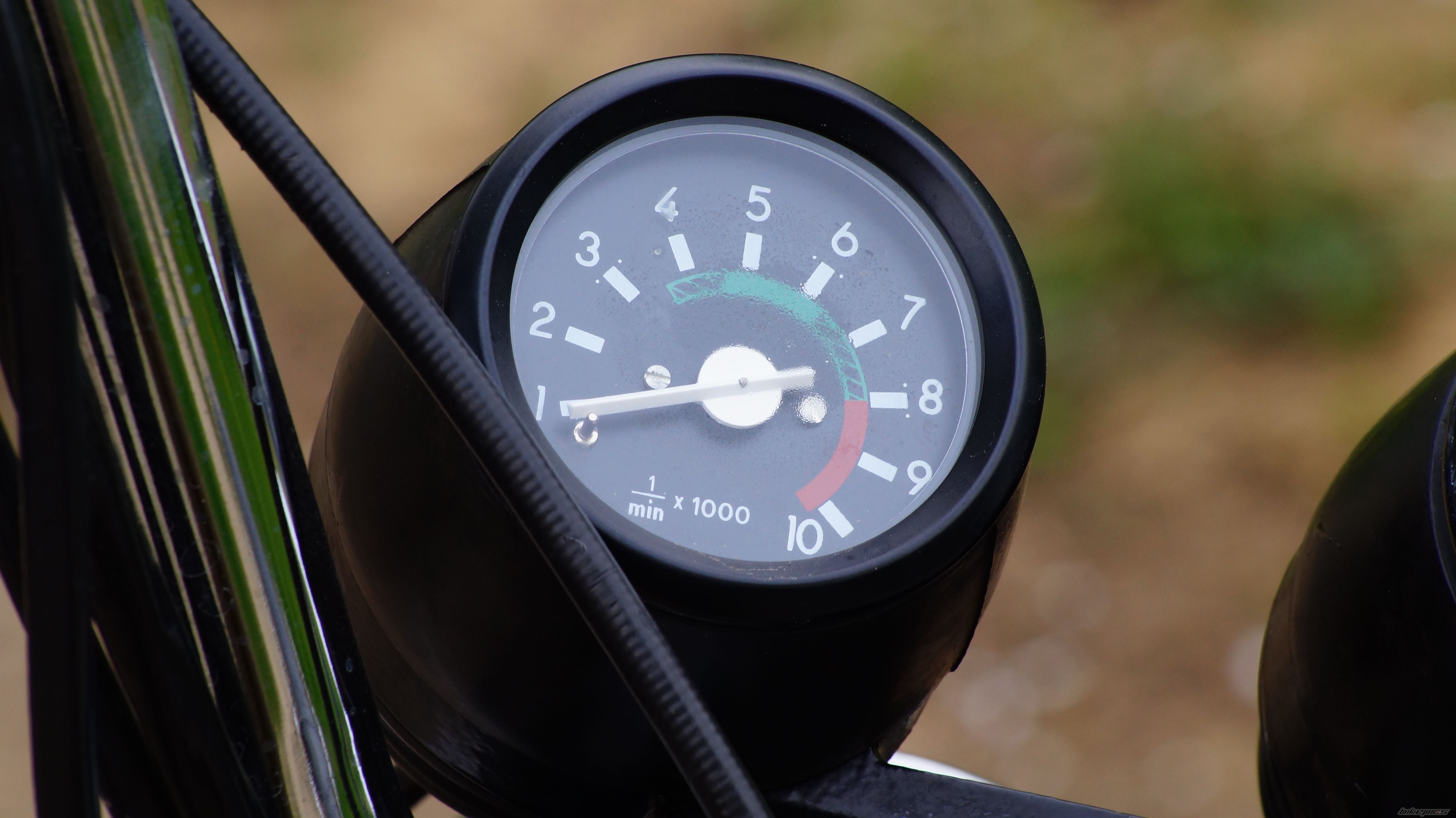 Bike Photo 2549639