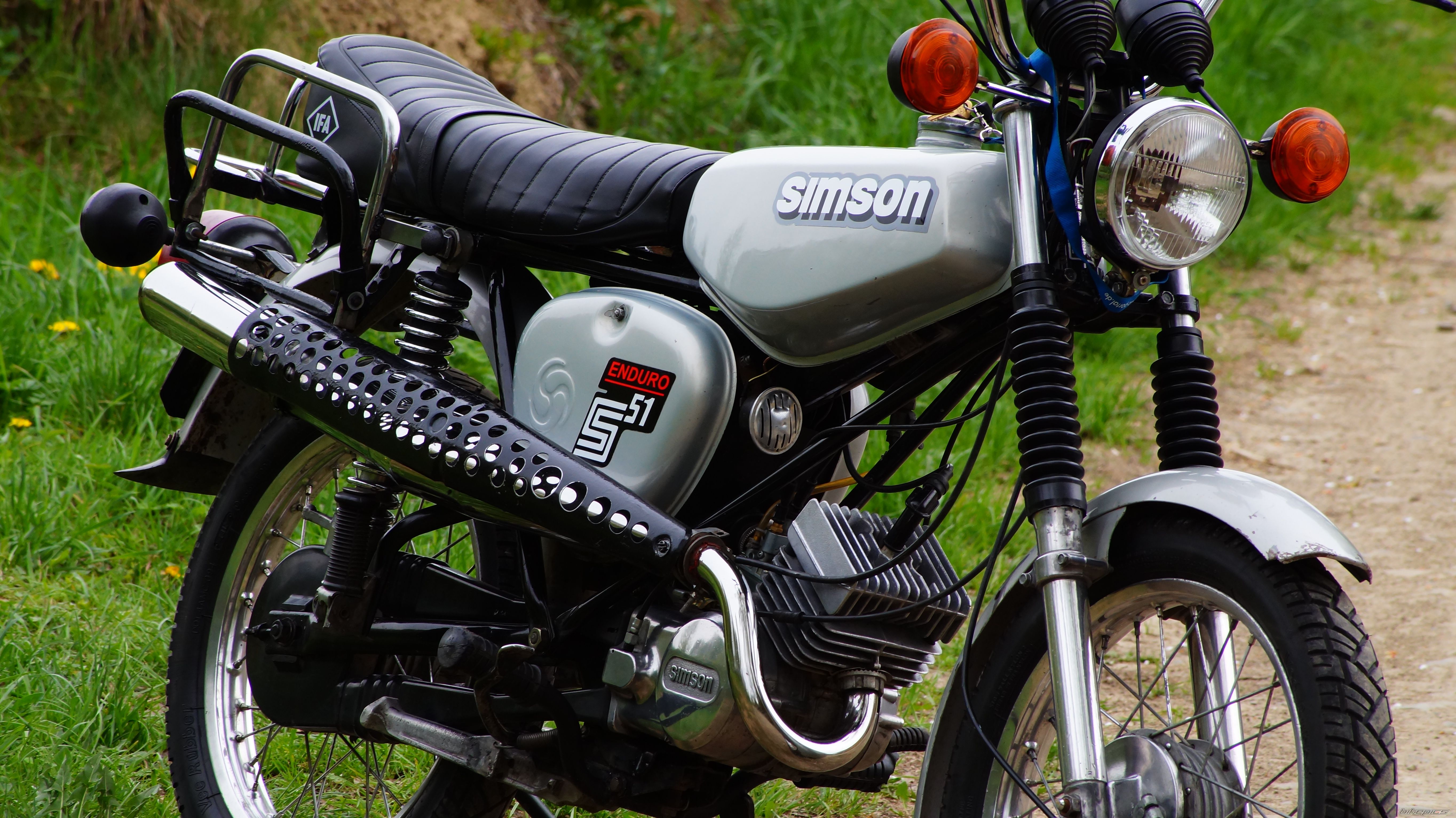 Bike Photo 2549640