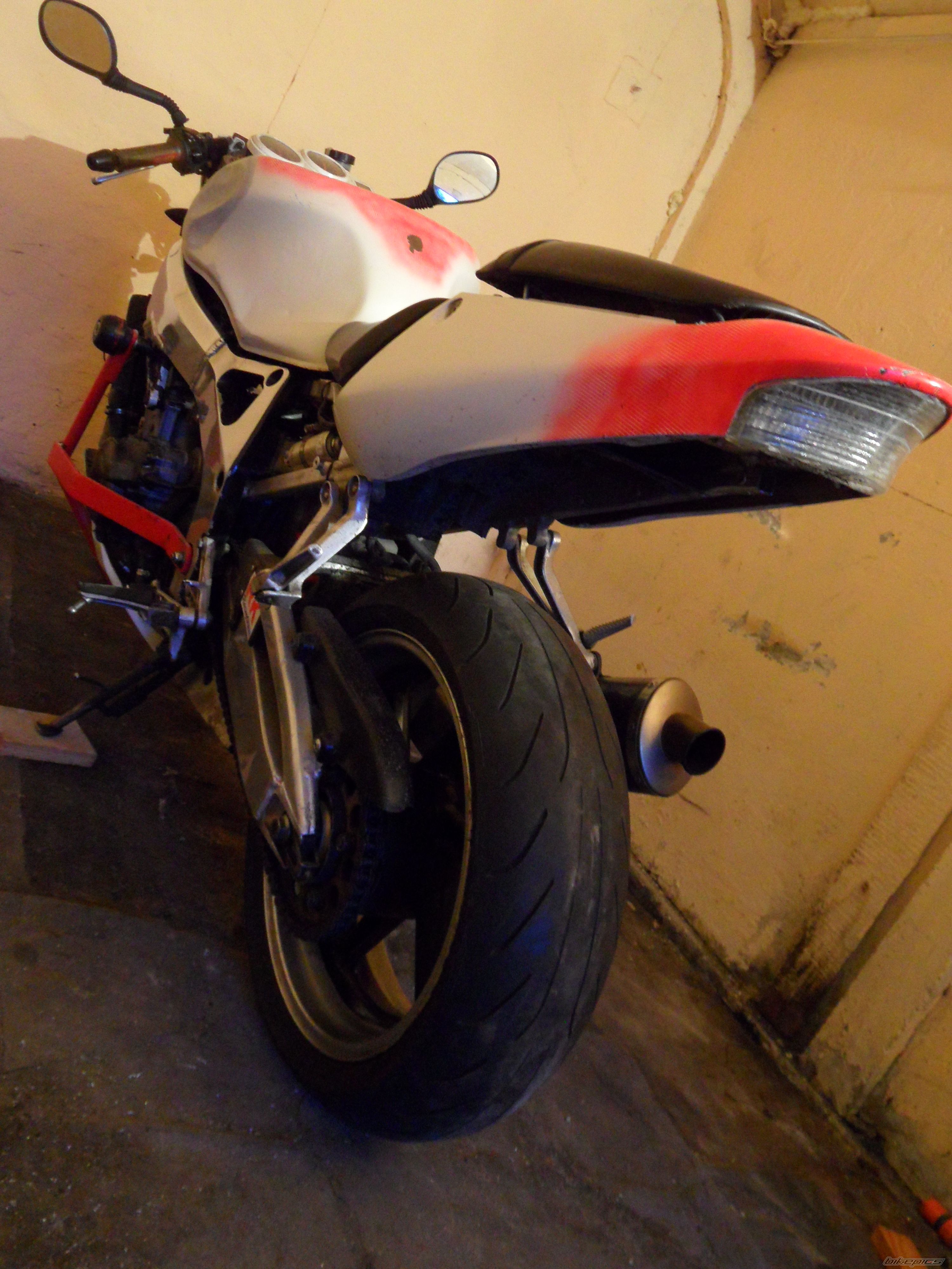 Photo 2549642