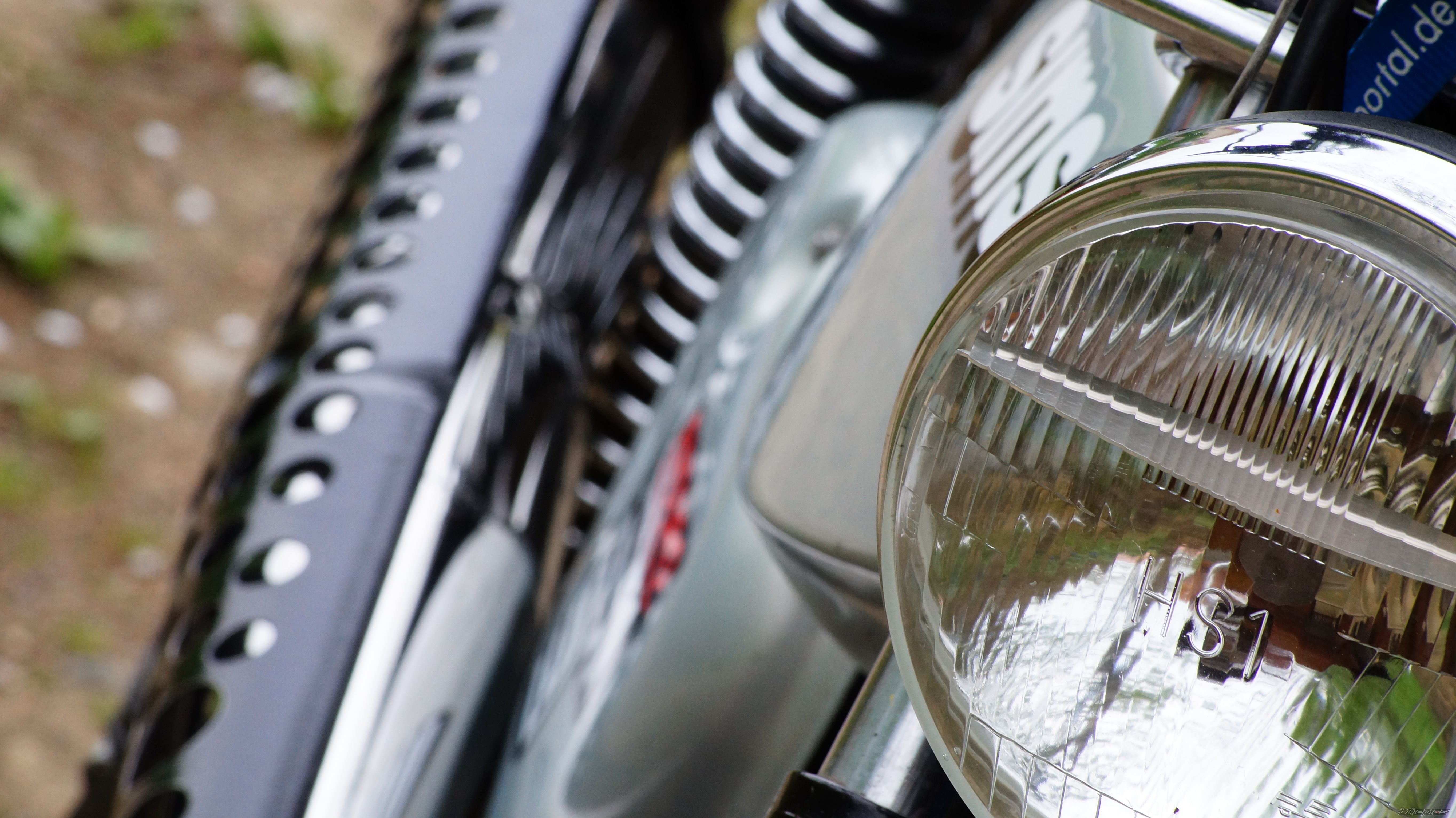 Bike Photo 2549644