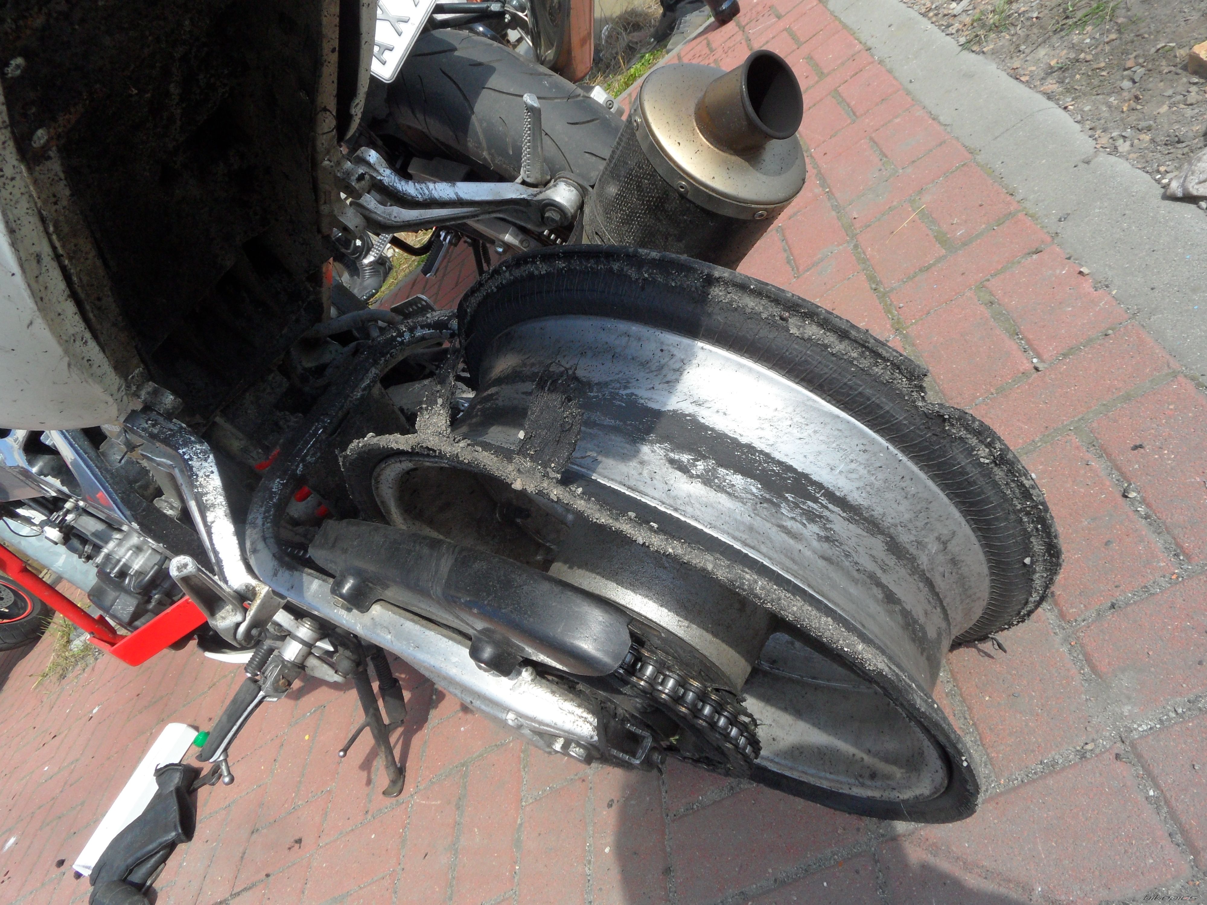 Photo 2549651