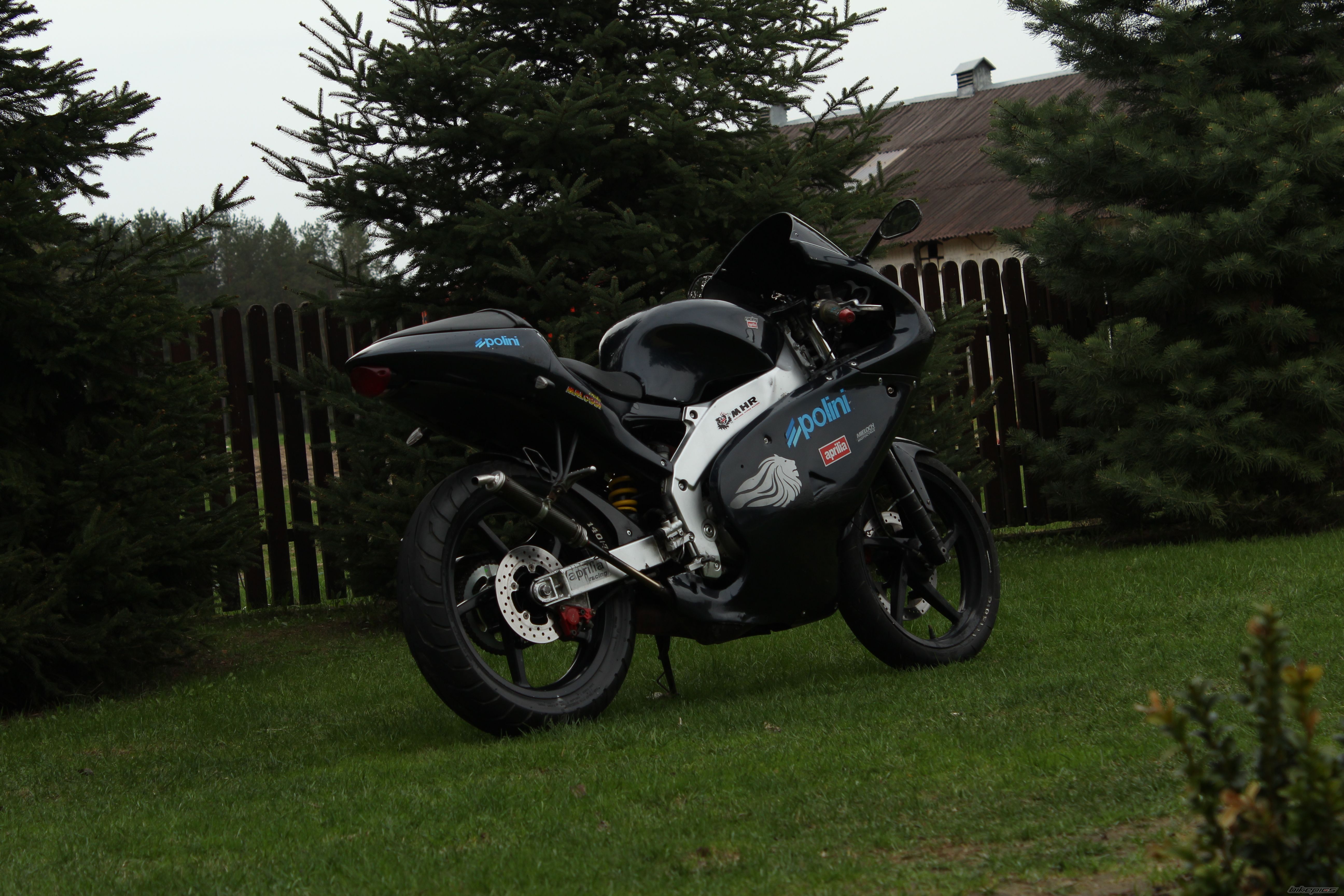 Bike Photo 2549657