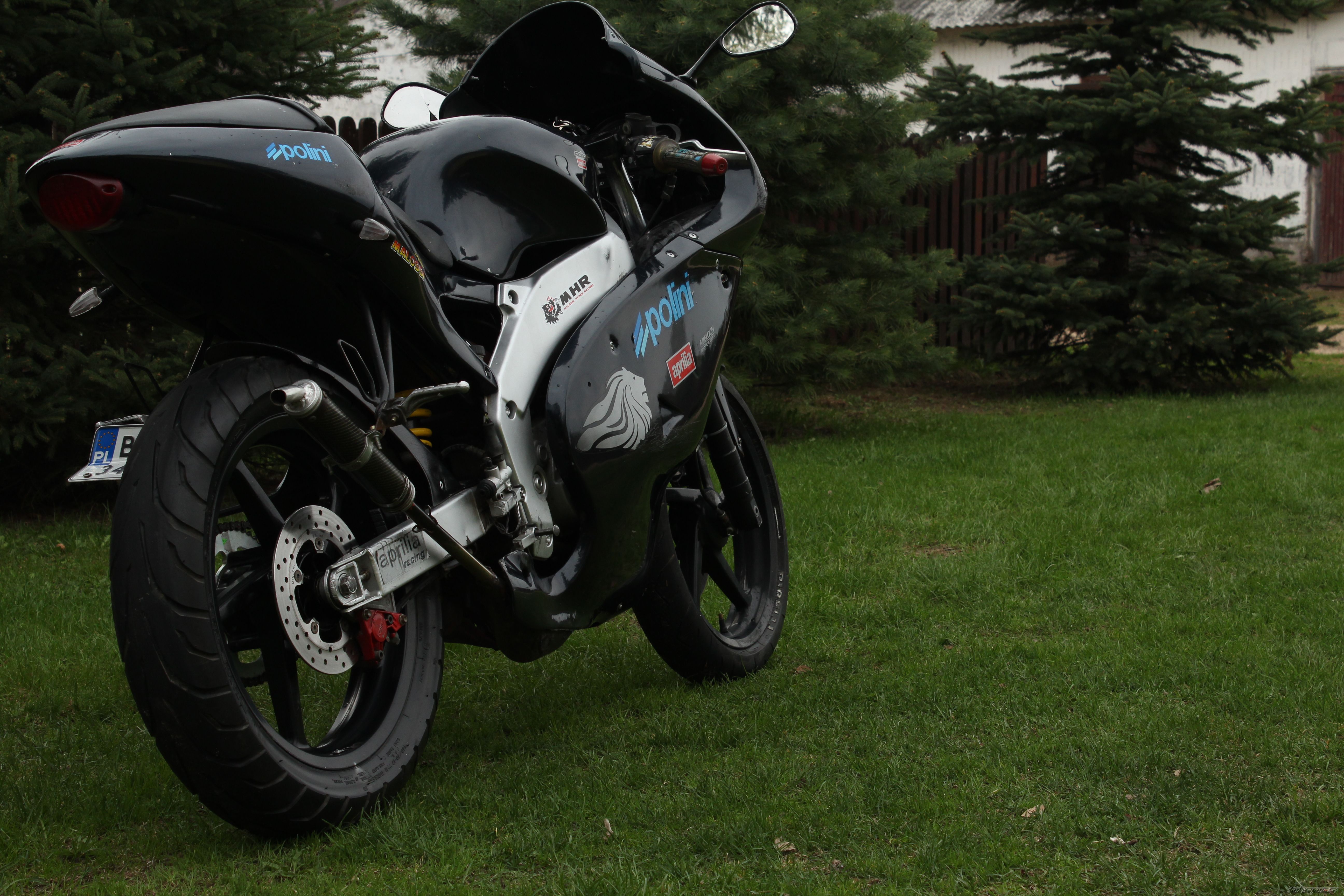 Bike Photo 2549659