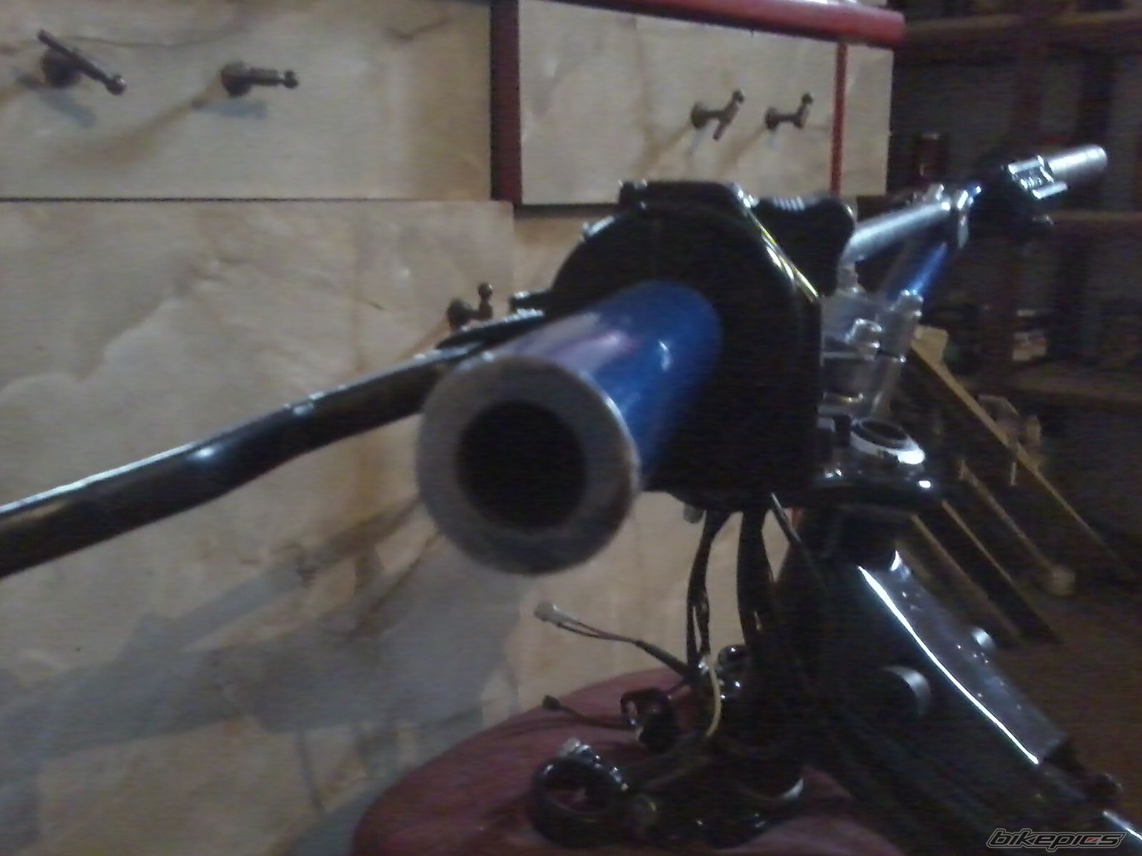 Photo 2549663