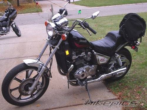 Photo 254967