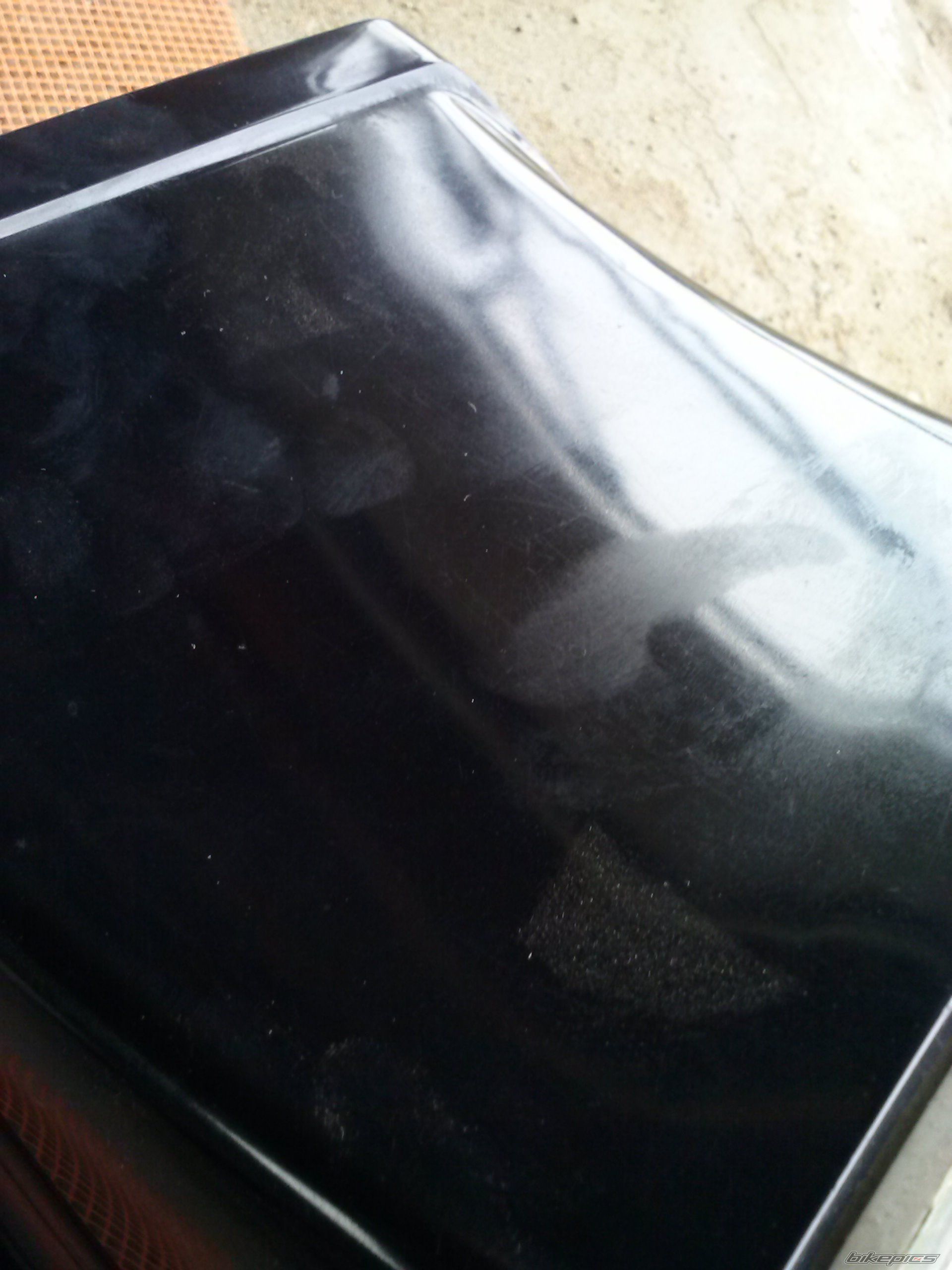 Photo 2549680