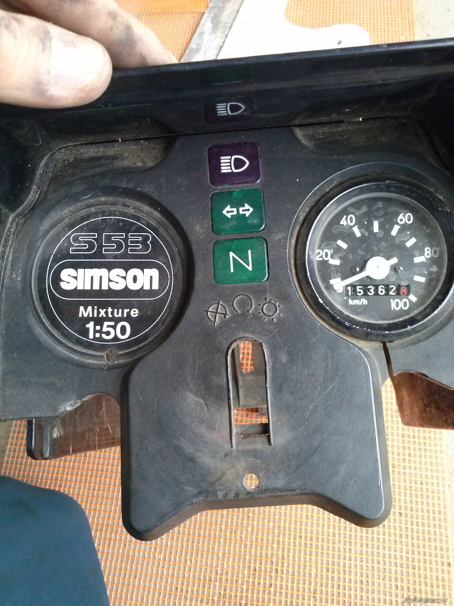 Photo 2549683