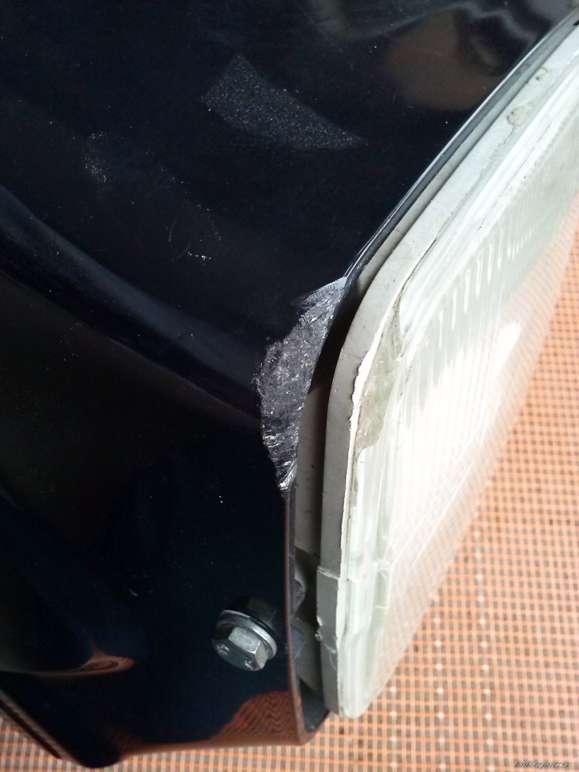 Photo 2549684