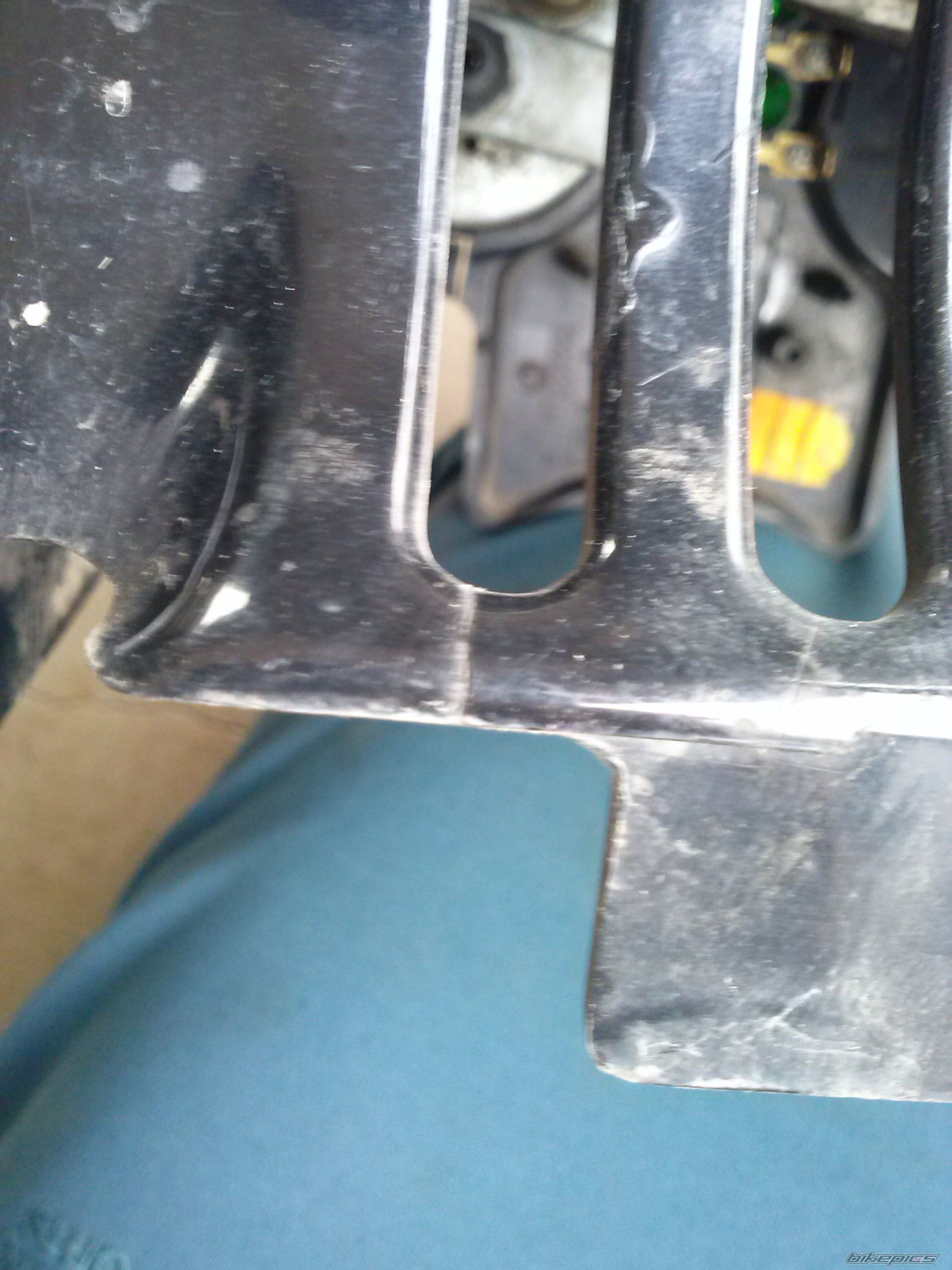Photo 2549685