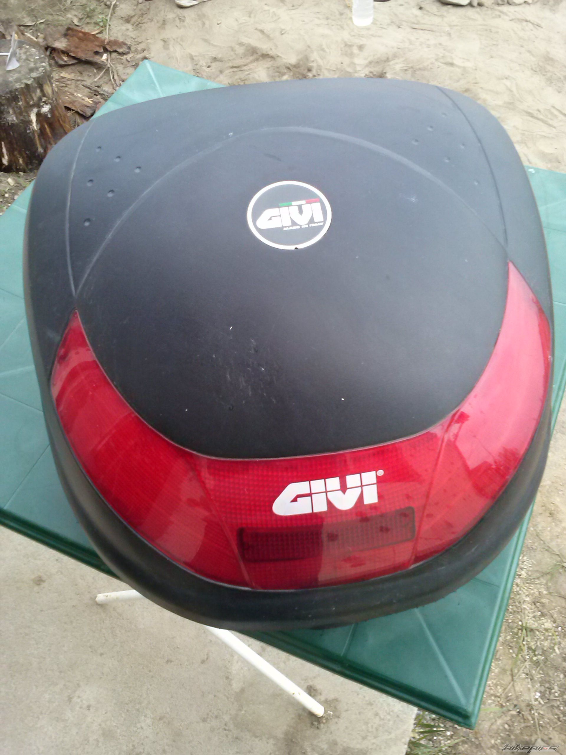 Photo 2549687