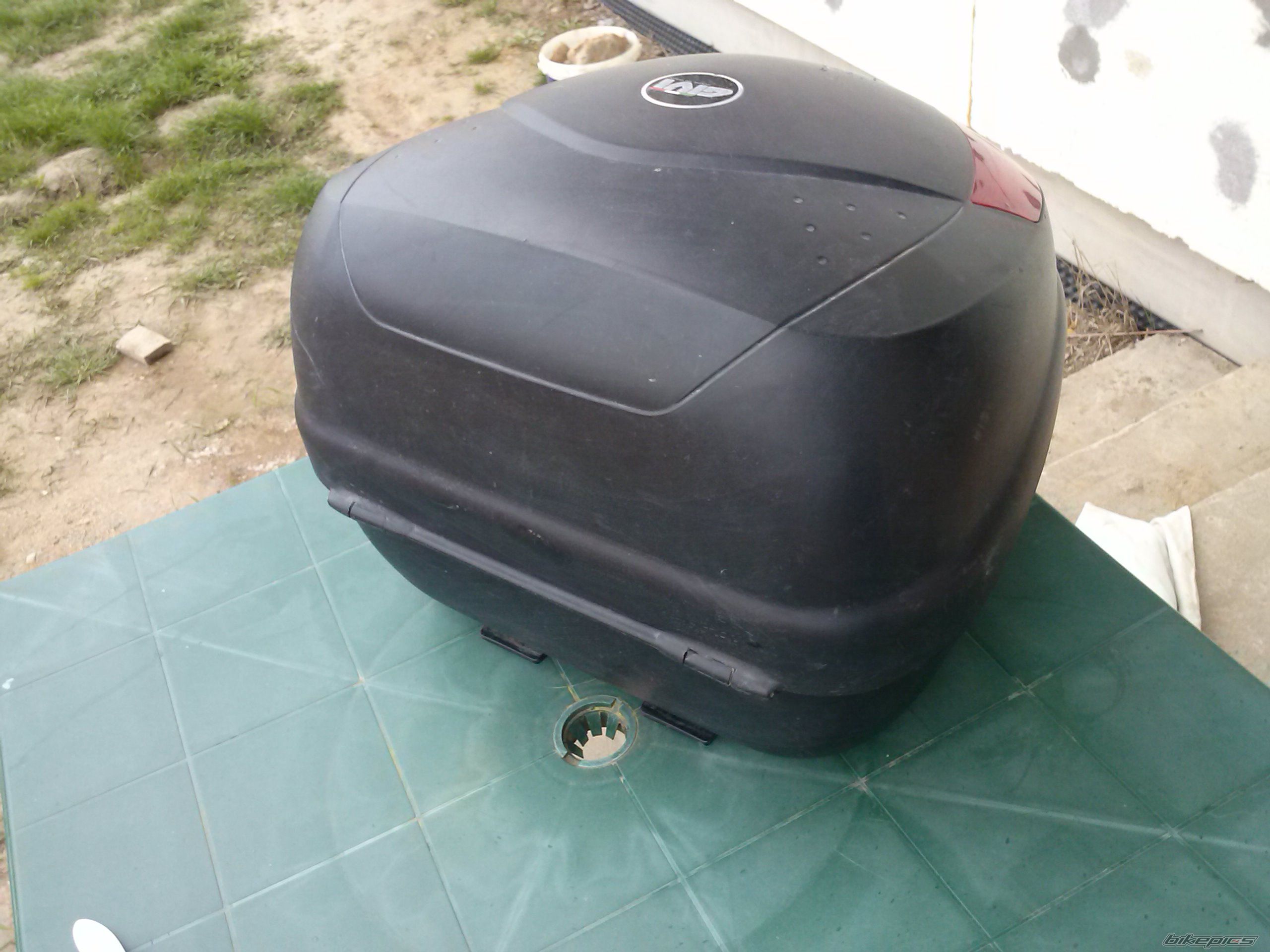 Photo 2549688