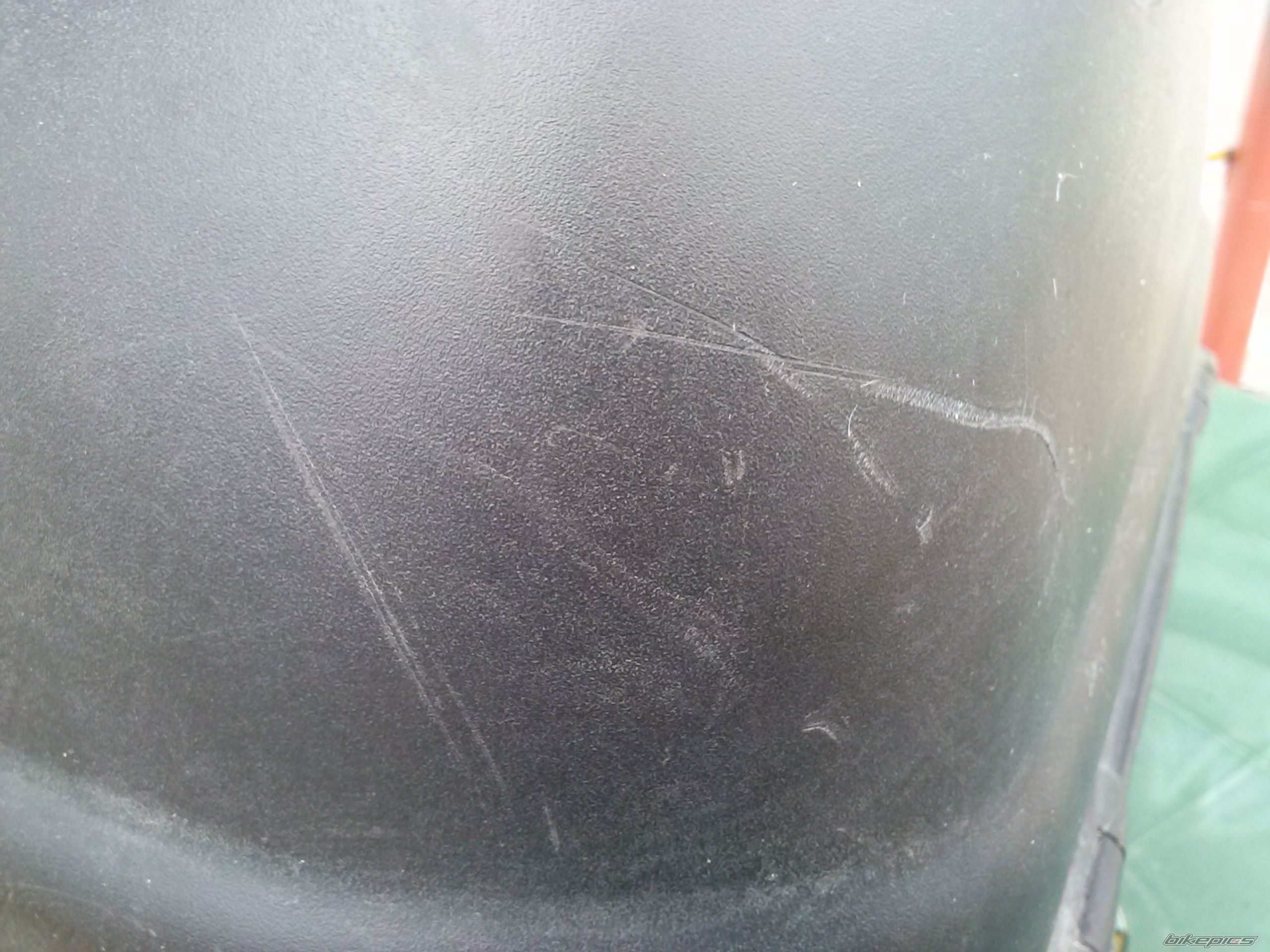 Photo 2549689