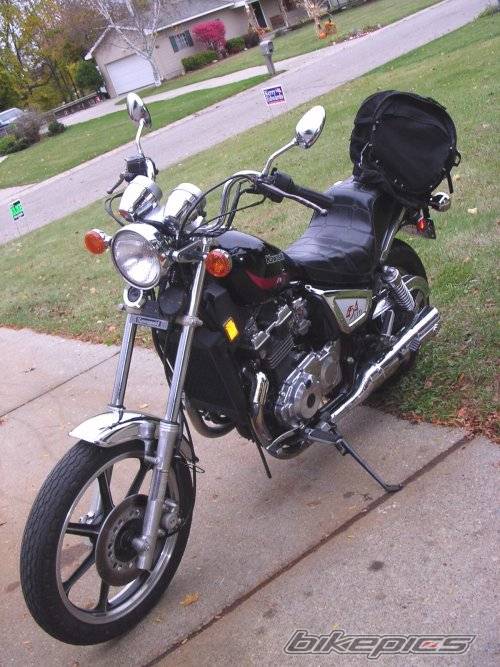 Photo 254969