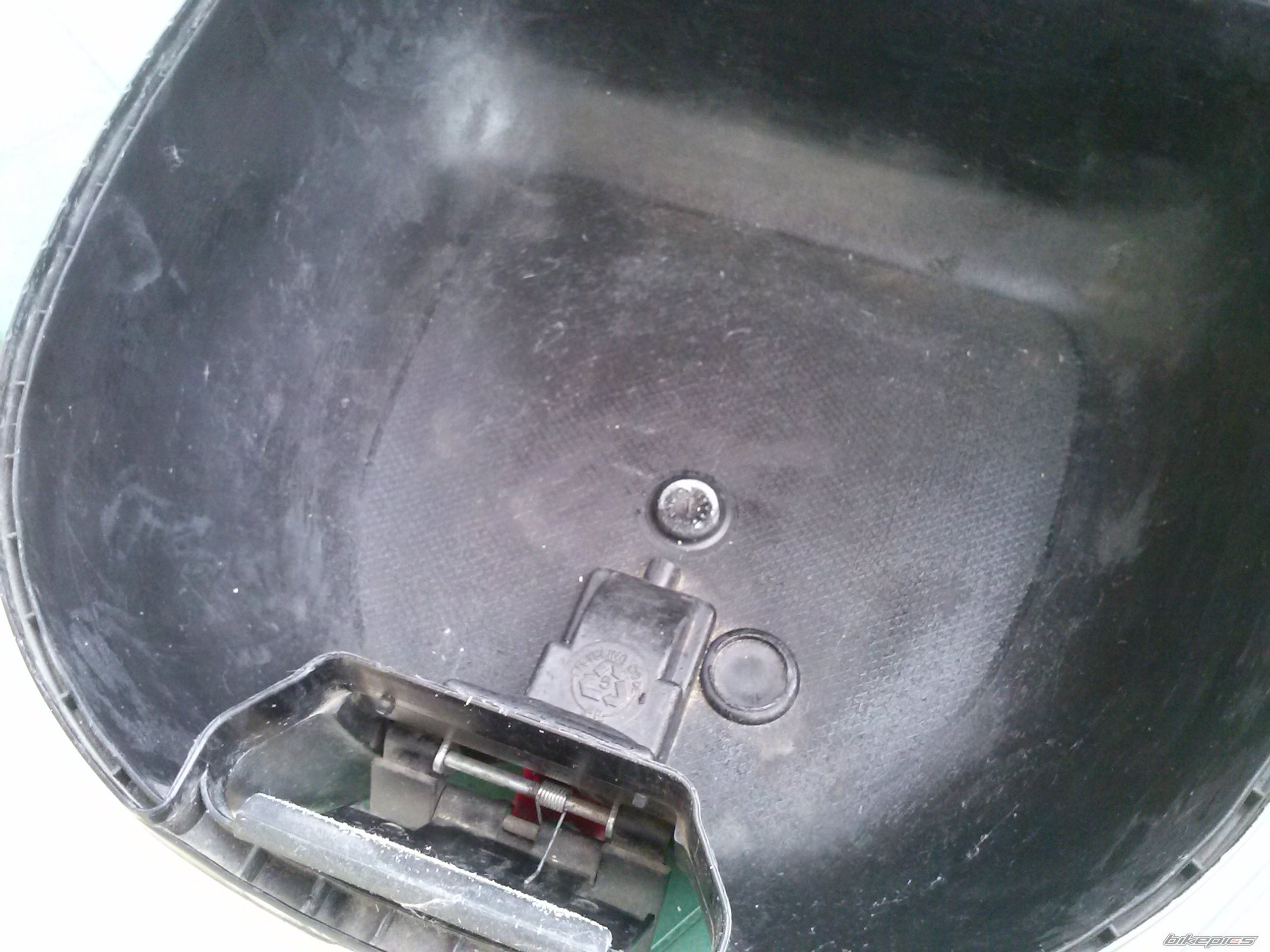 Photo 2549691