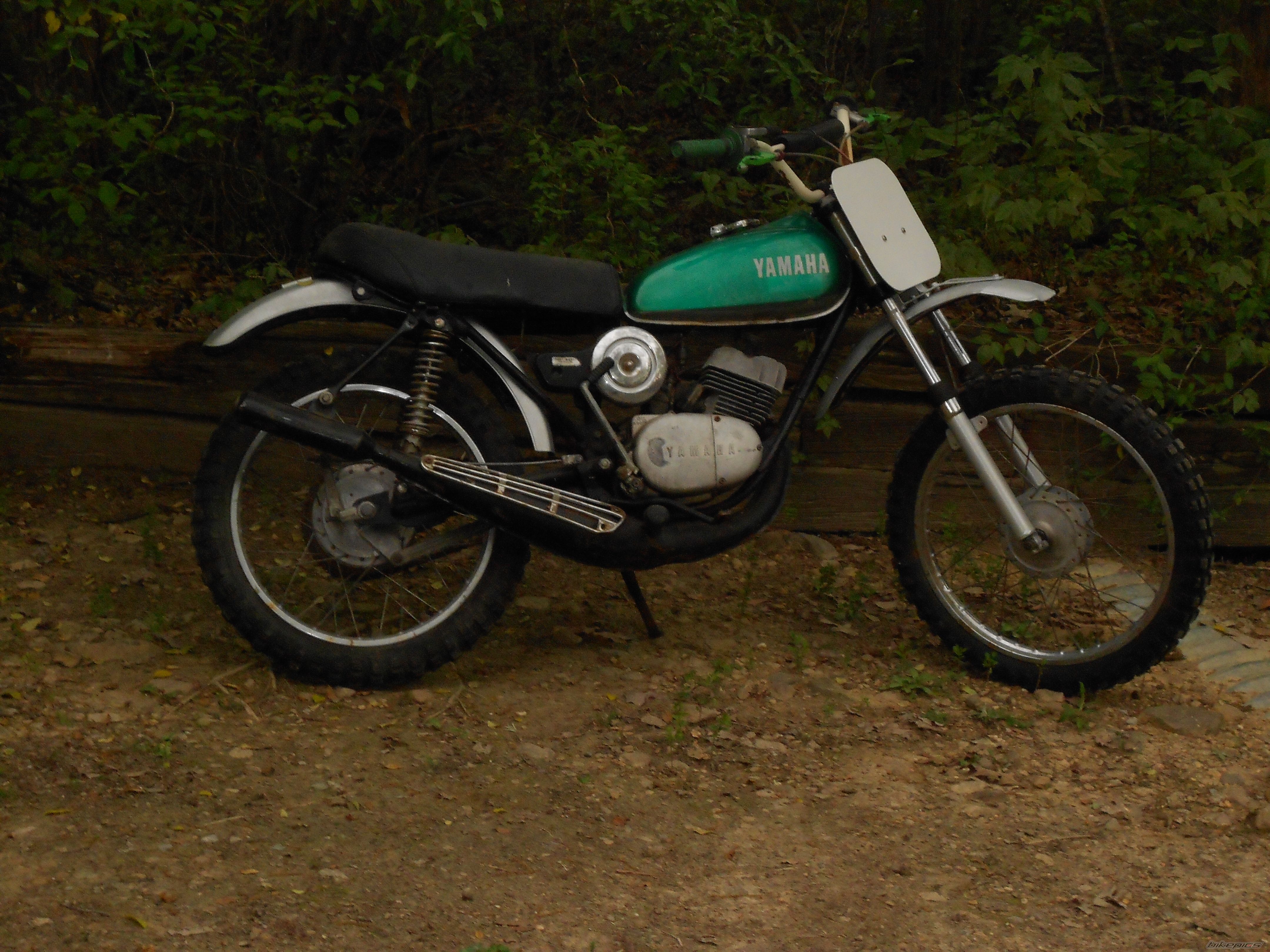 Photo 2549699