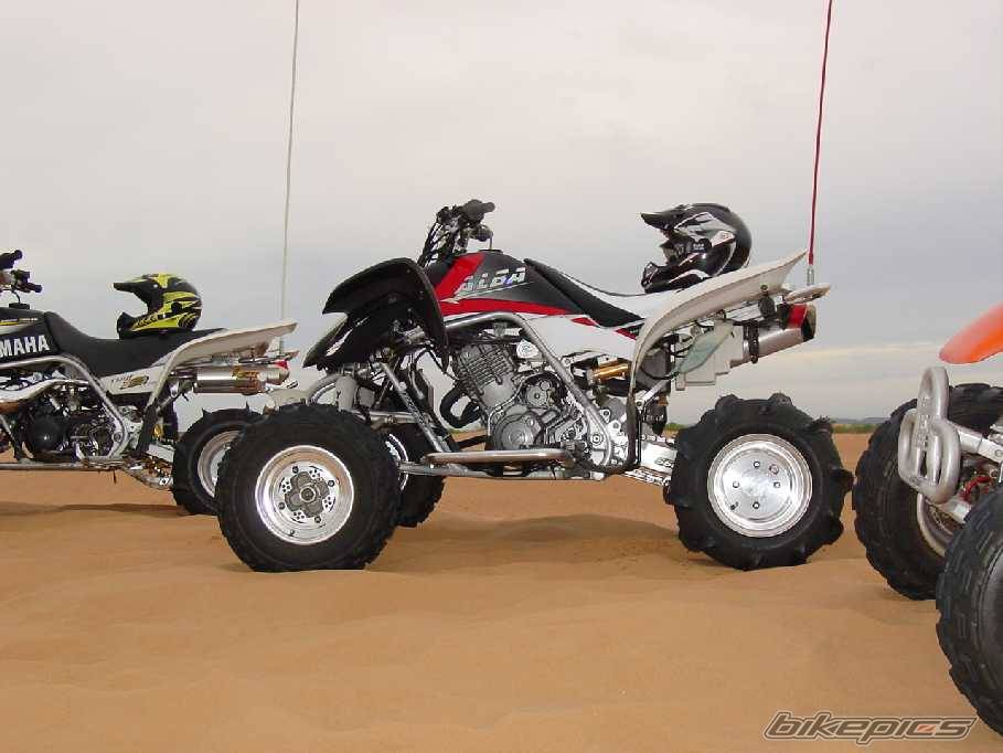 Bike Photo 25497