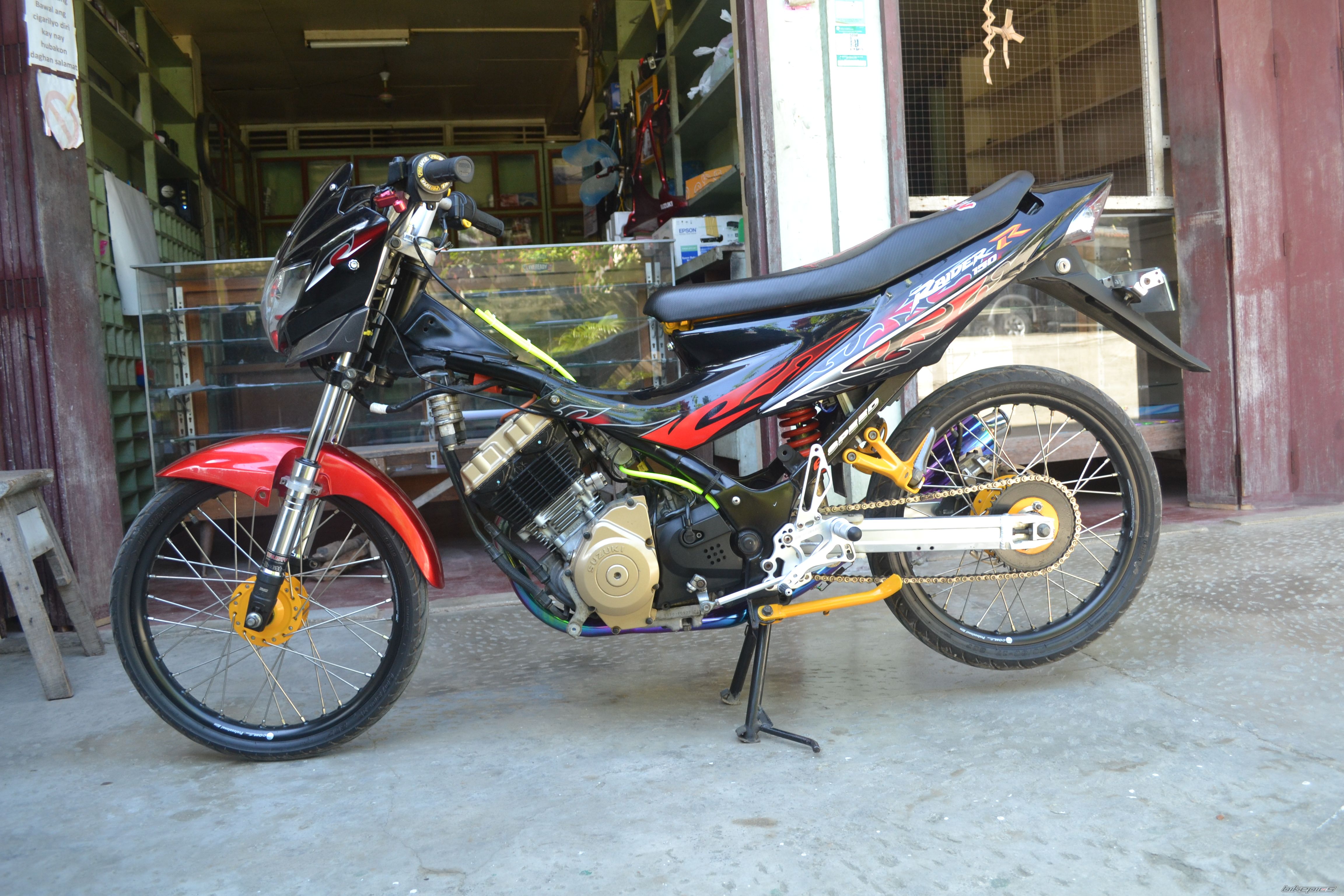 Photo 2549715