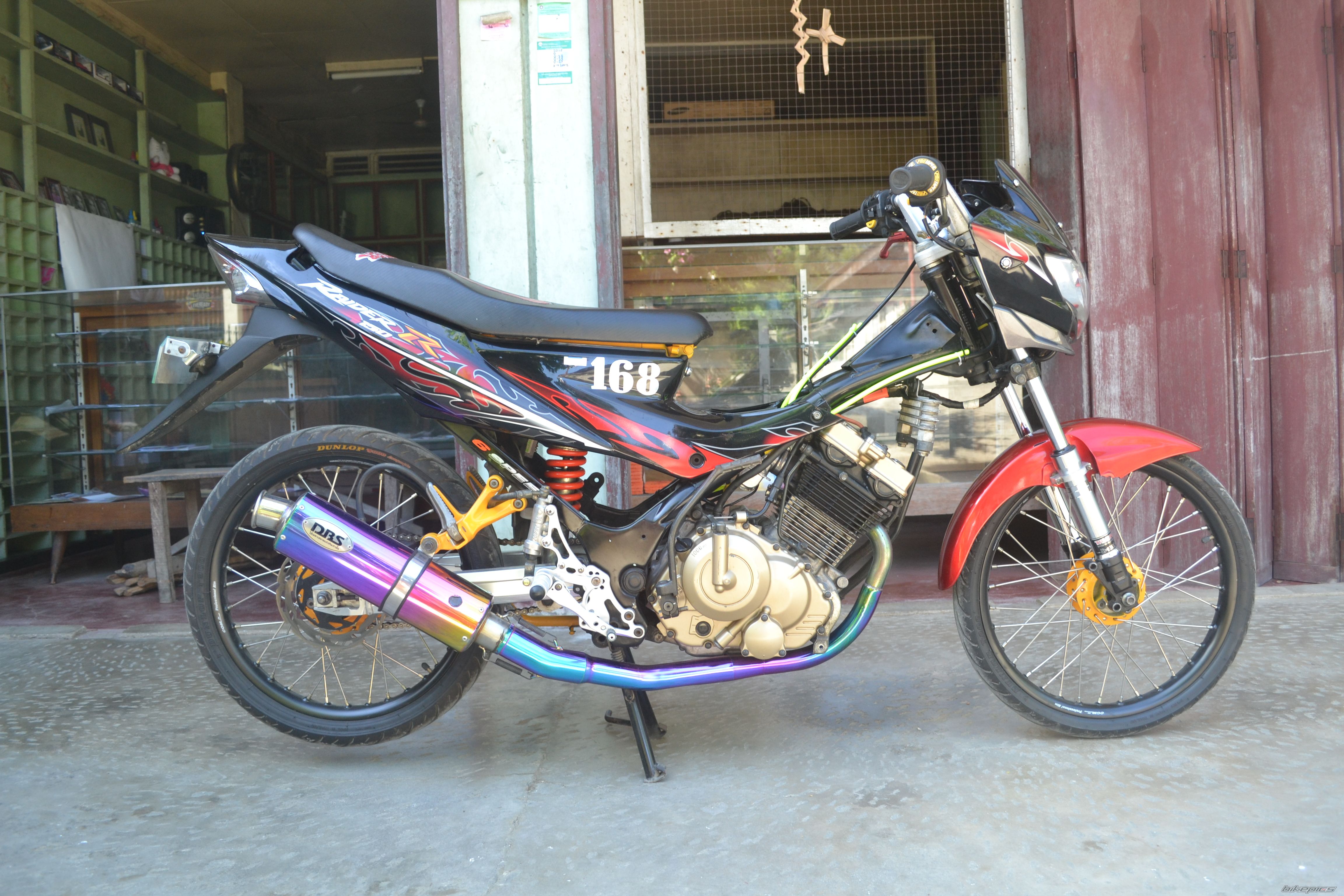 Photo 2549716