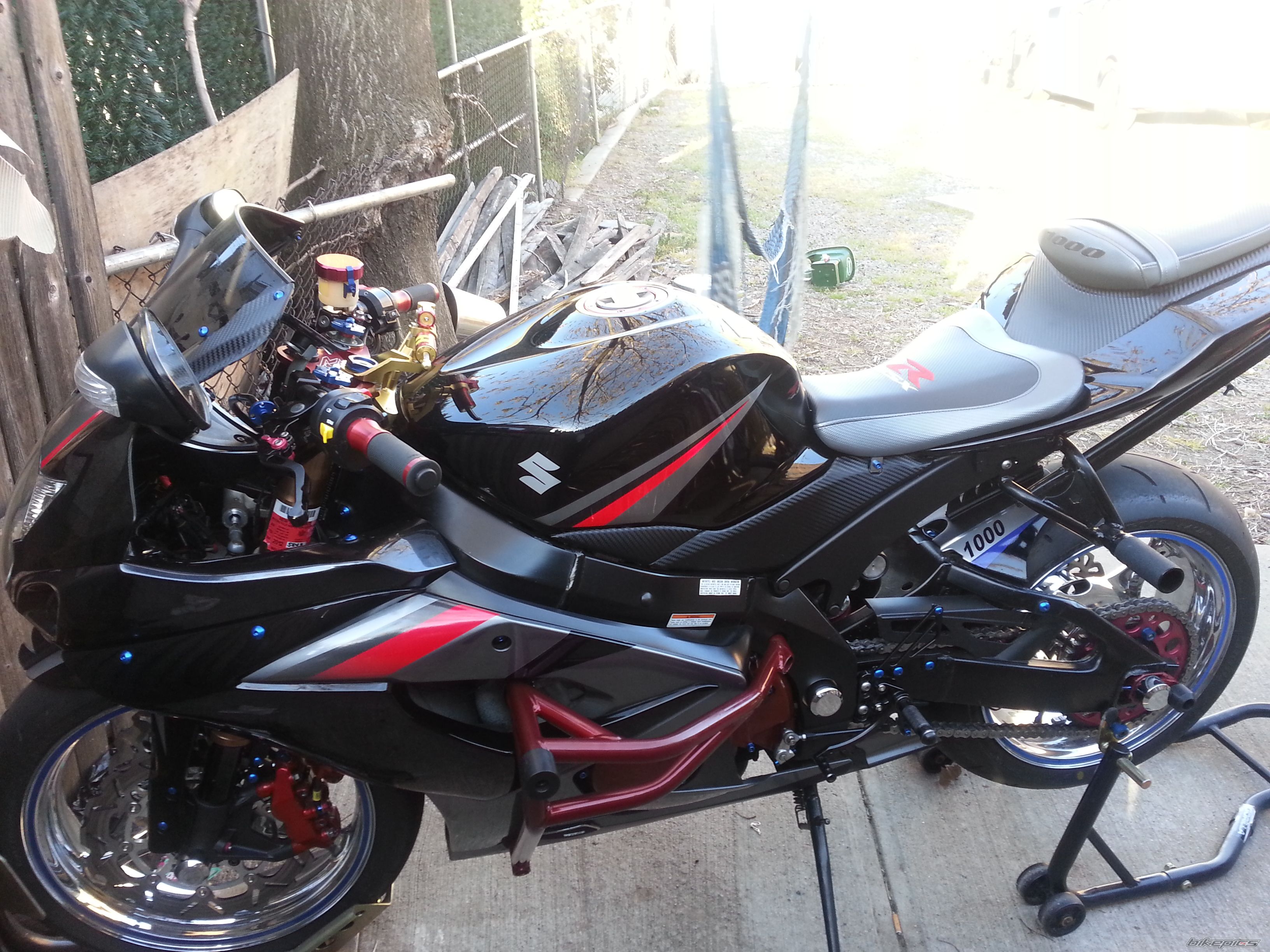 Photo 2549720