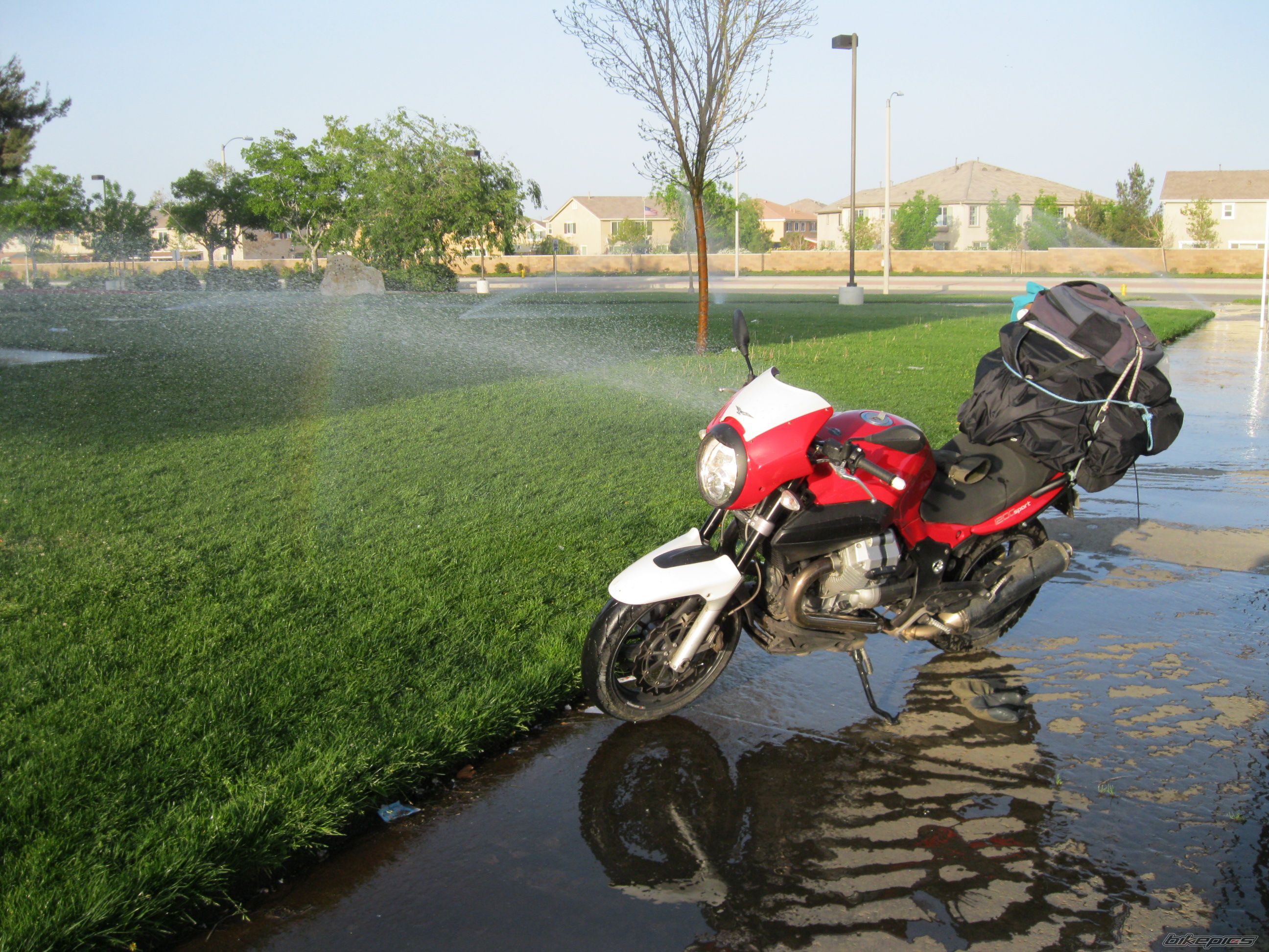 Photo 2549725