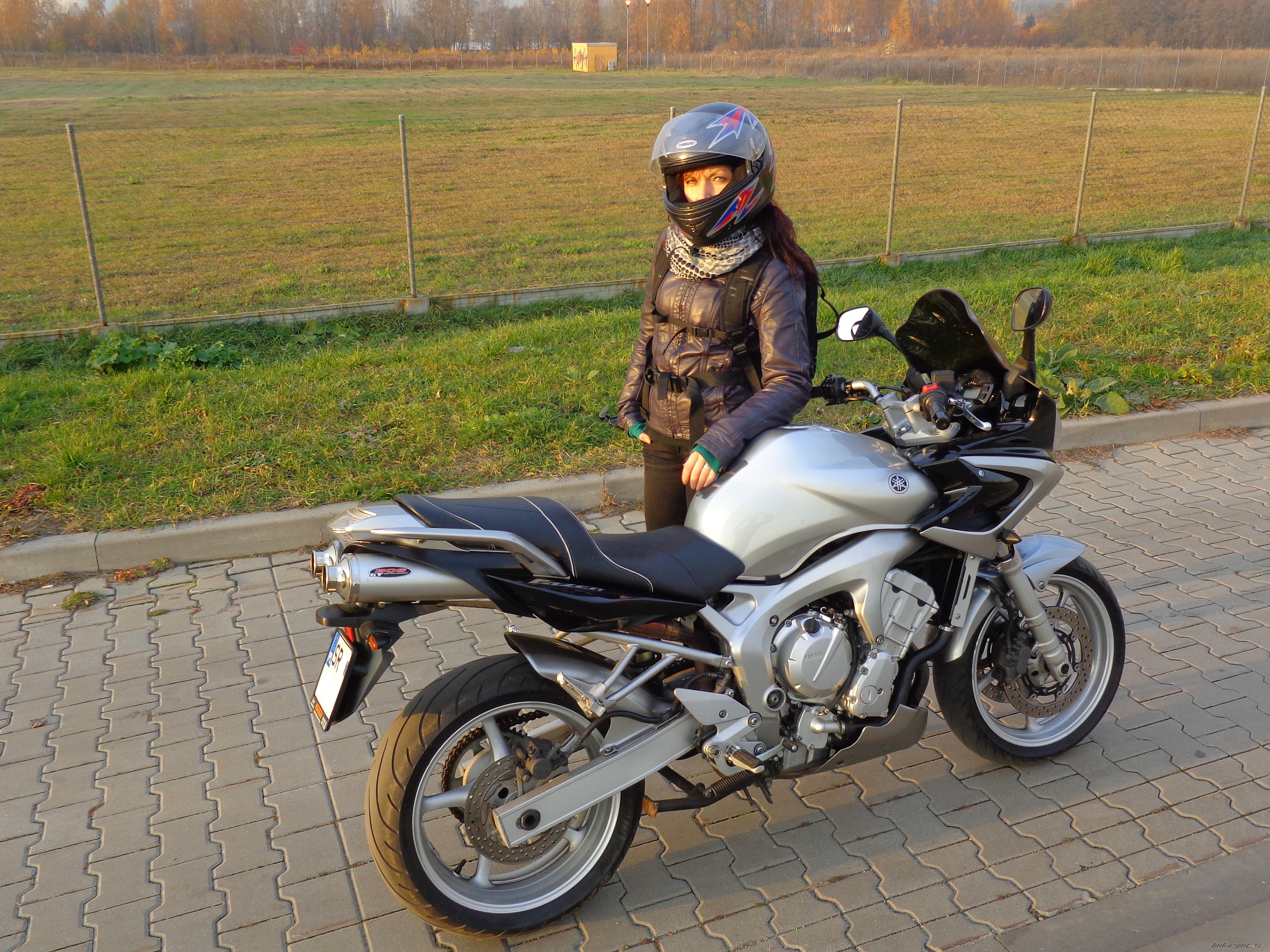 Photo 2549726