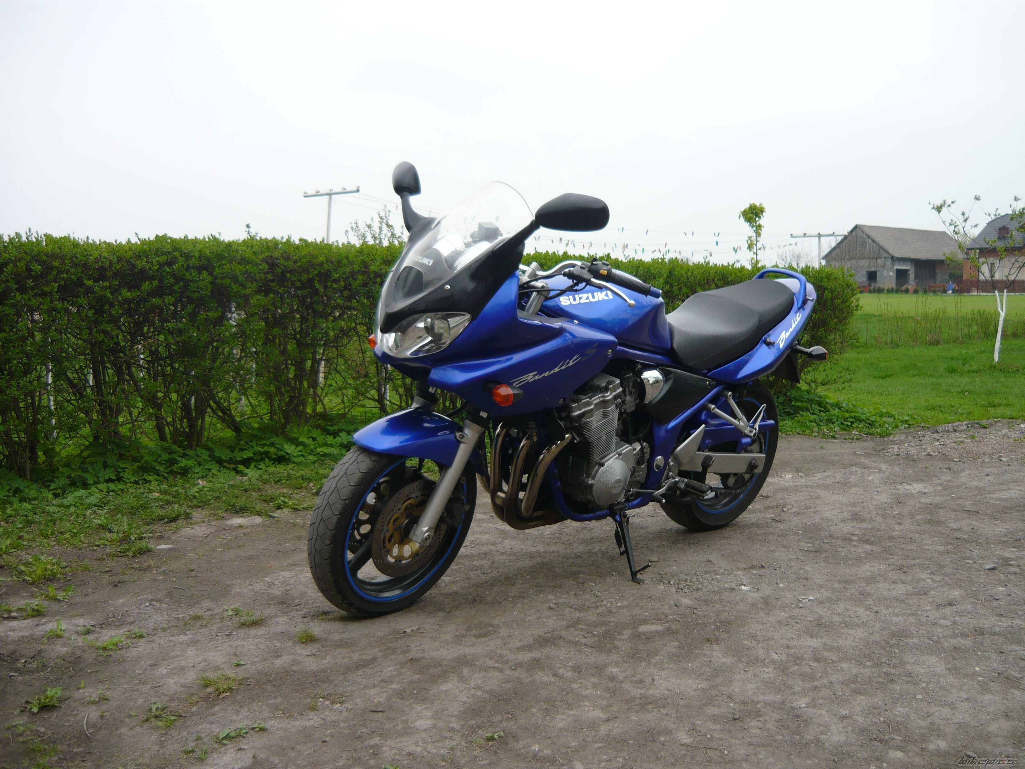 Photo 2549730