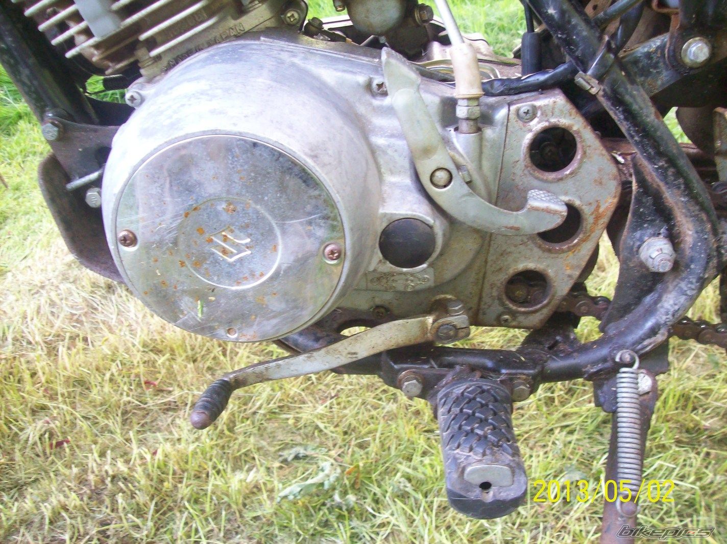 Photo 2549733