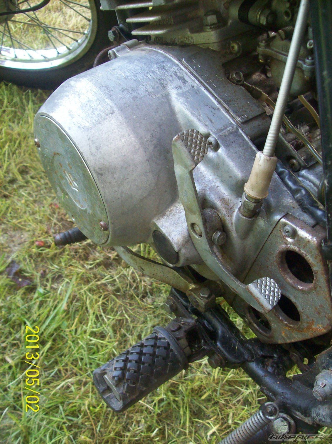 Photo 2549735