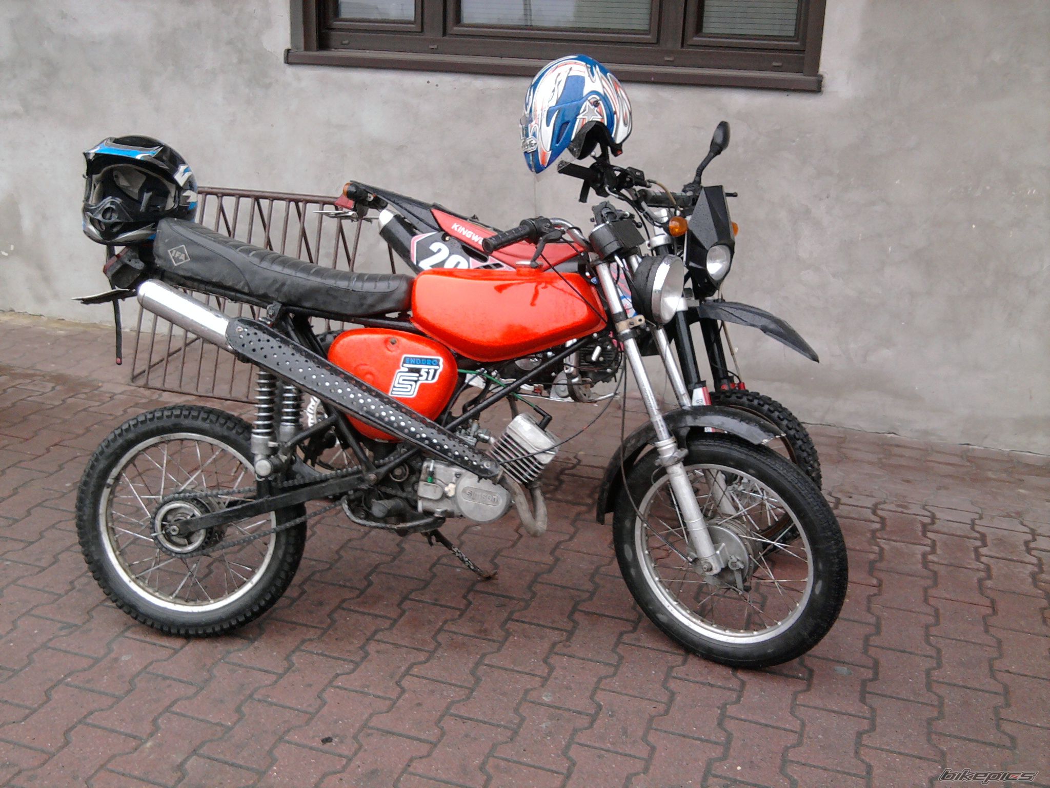 Photo 2549739