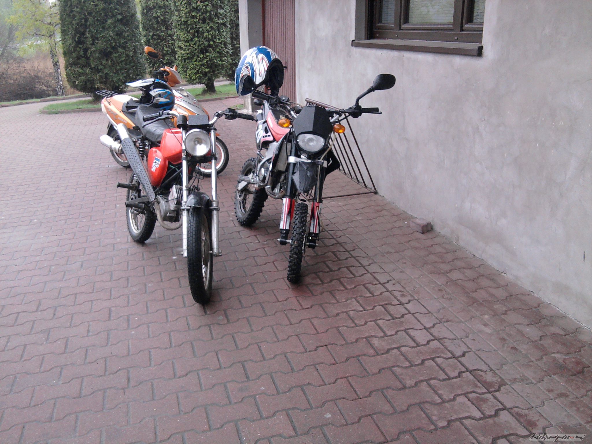 Photo 2549740