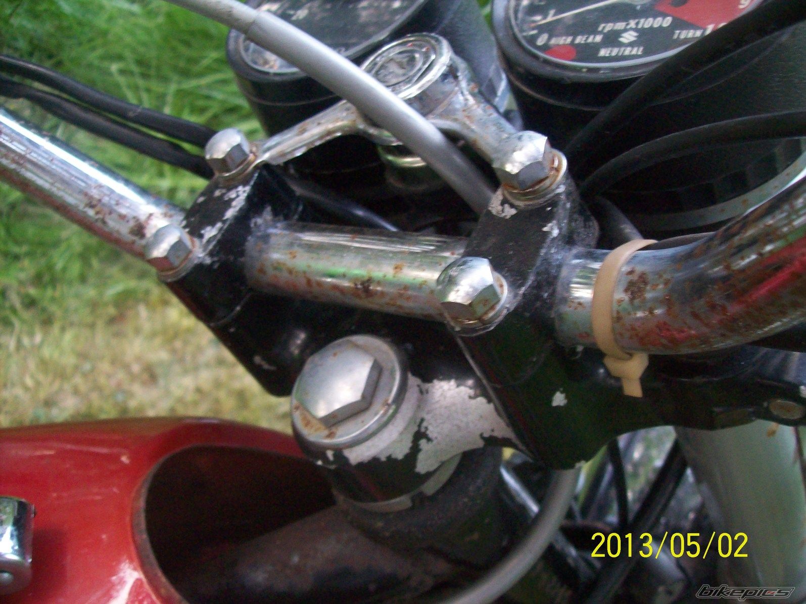 Photo 2549742