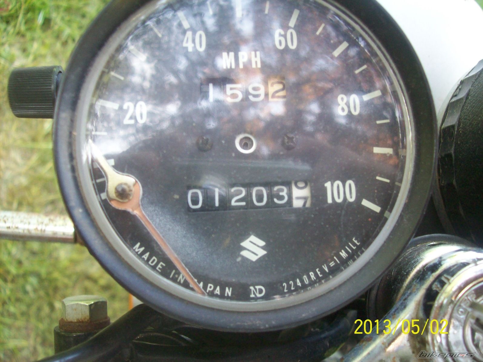 Photo 2549744