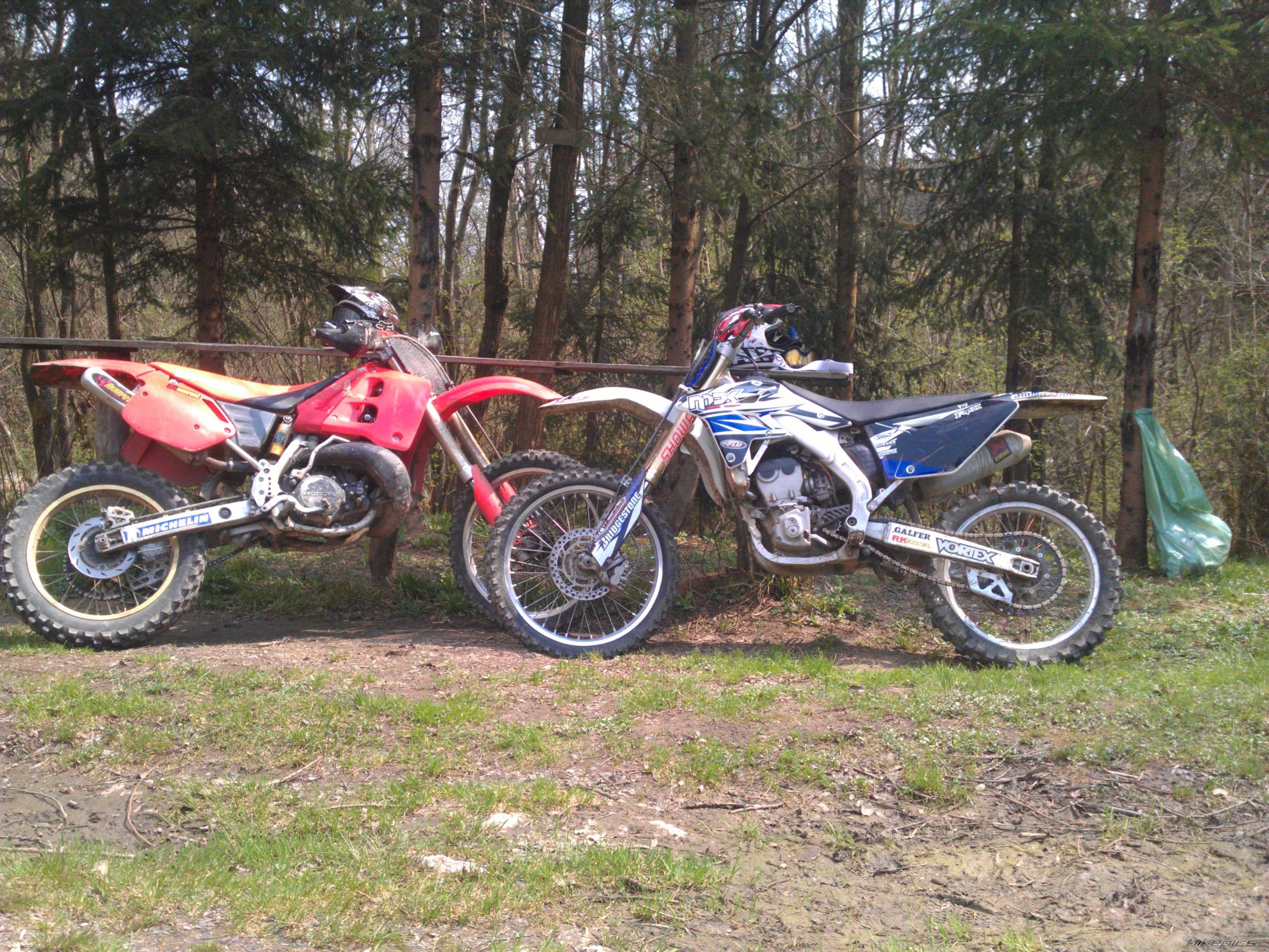 Photo 2549745