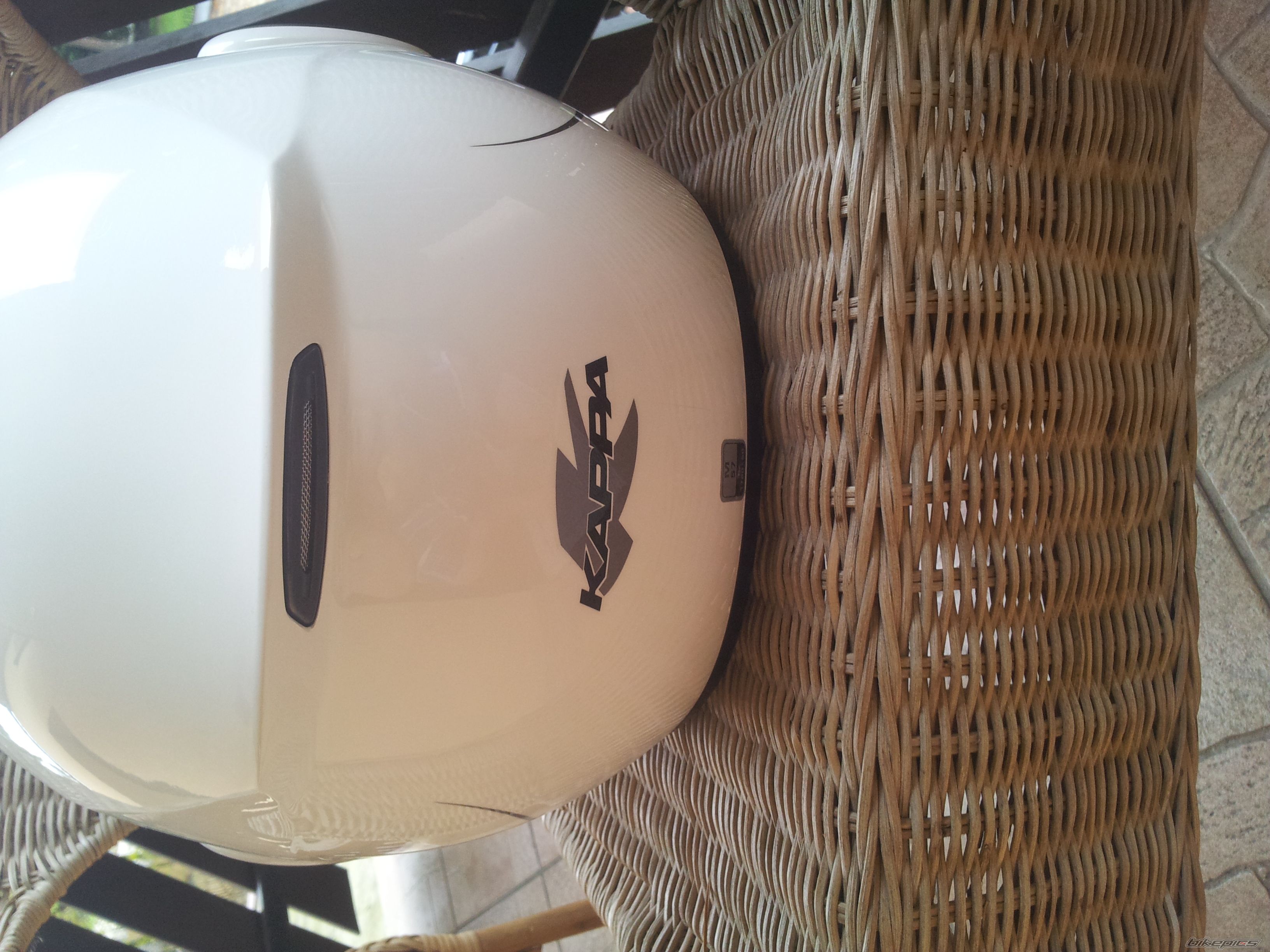 Bike Photo 2549757