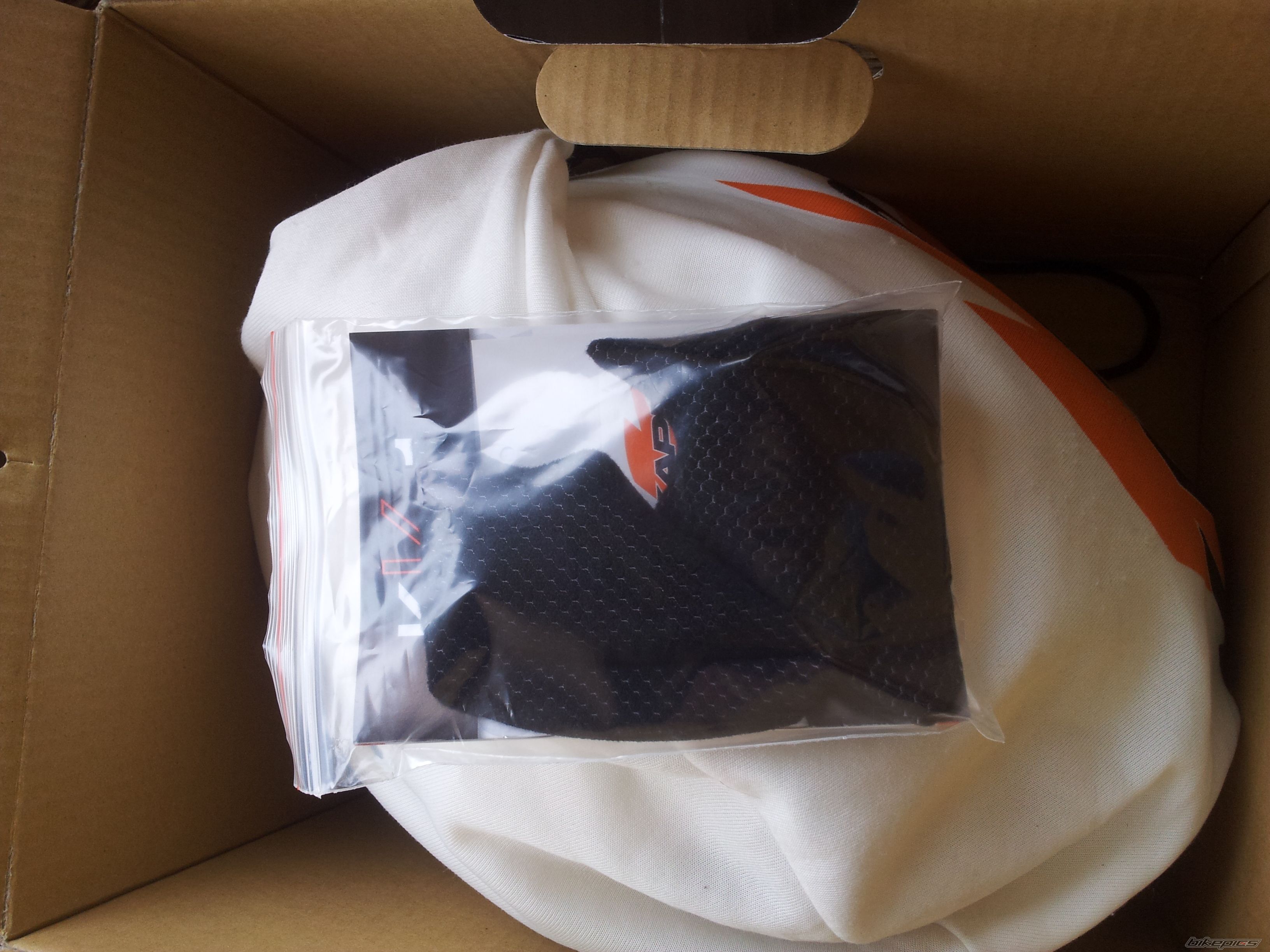Photo 2549761