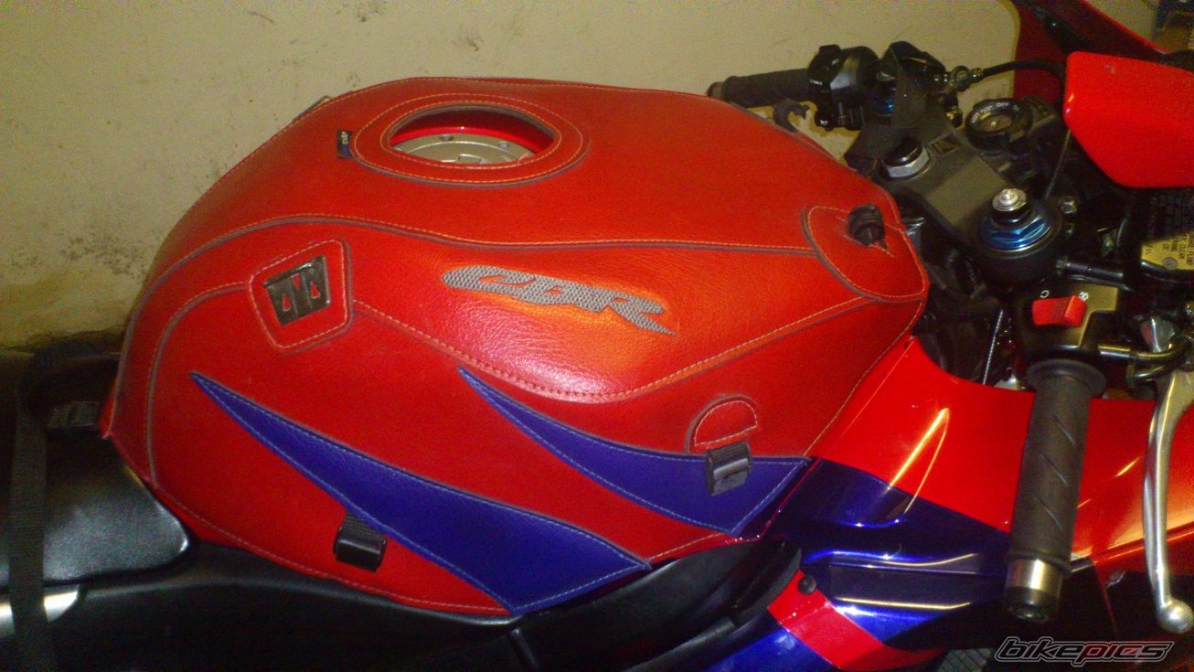 Bike Photo 2549764
