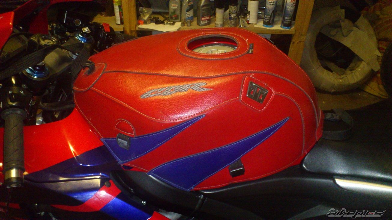 Bike Photo 2549766
