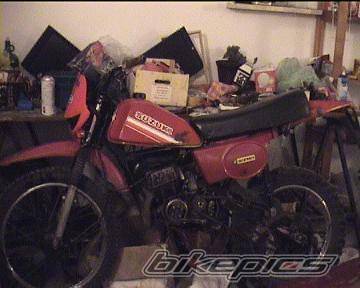 Photo 254977