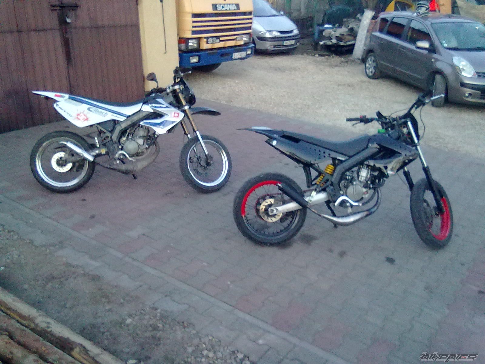 Photo 2549778