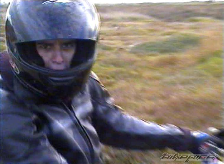 Bike Photo 254978