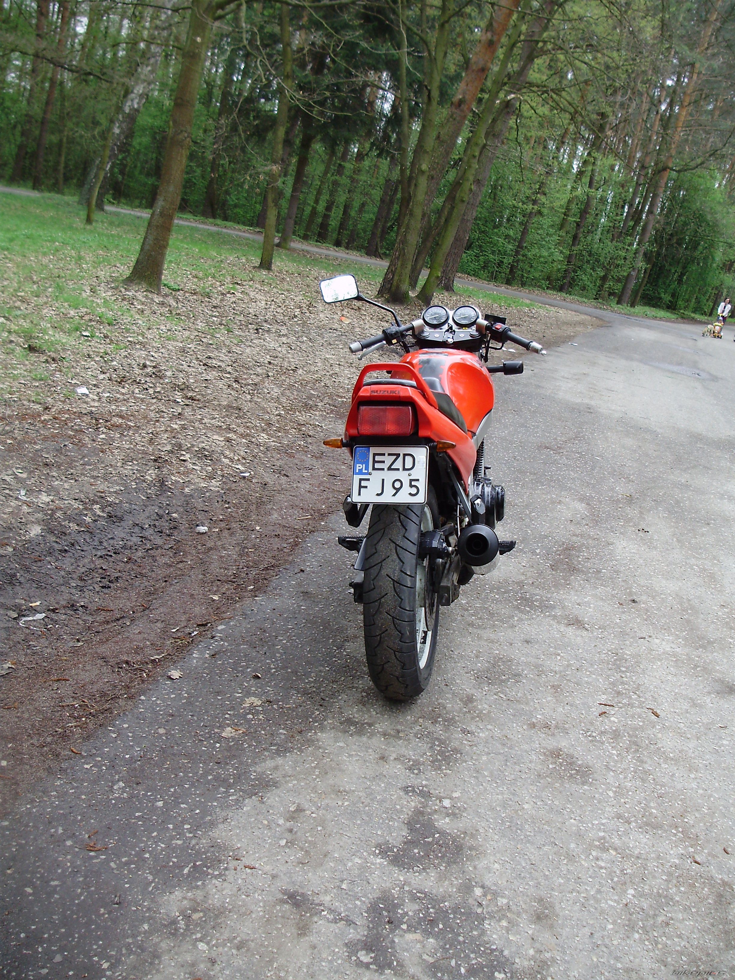 Photo 2549781