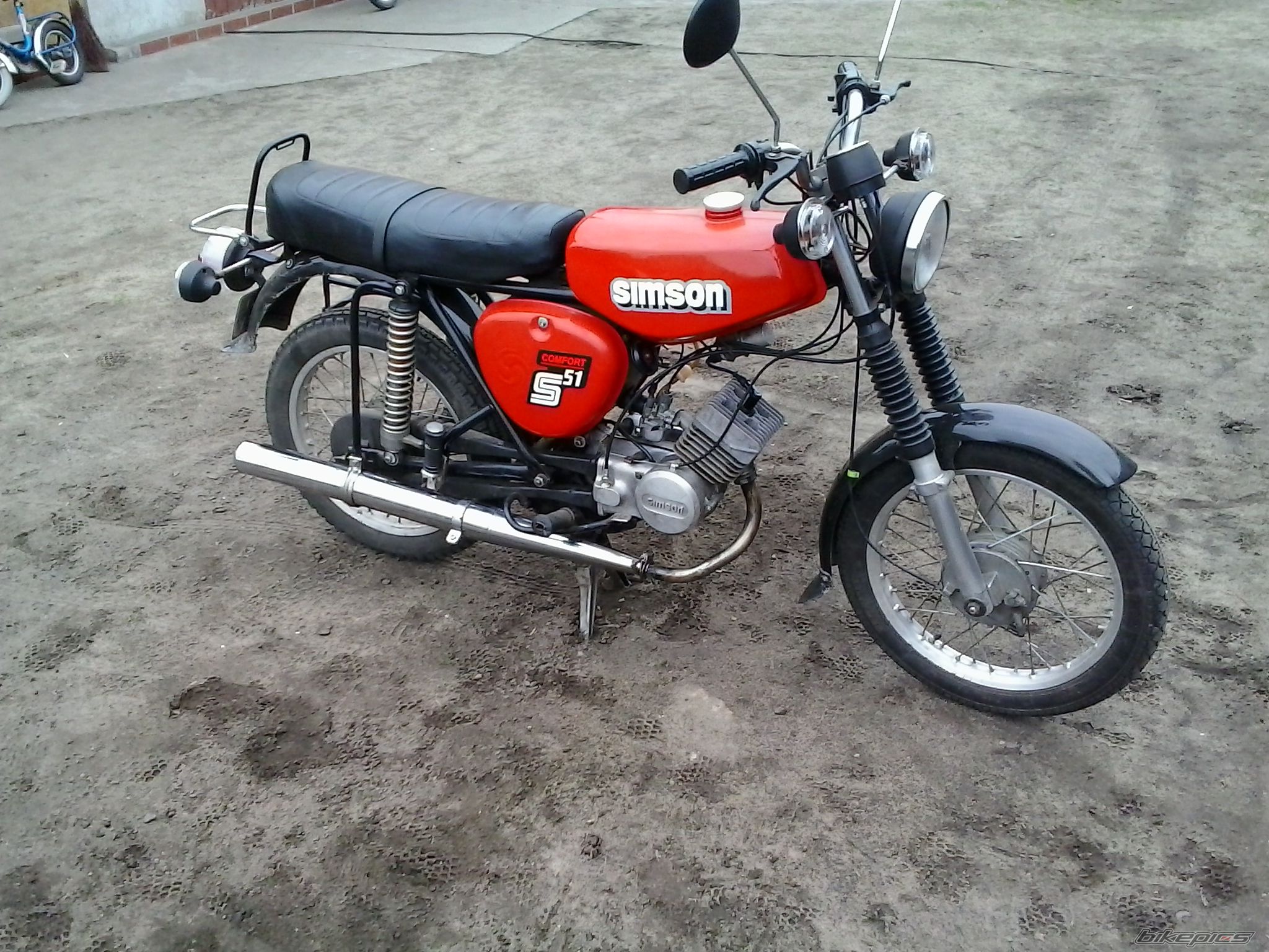 Photo 2549783
