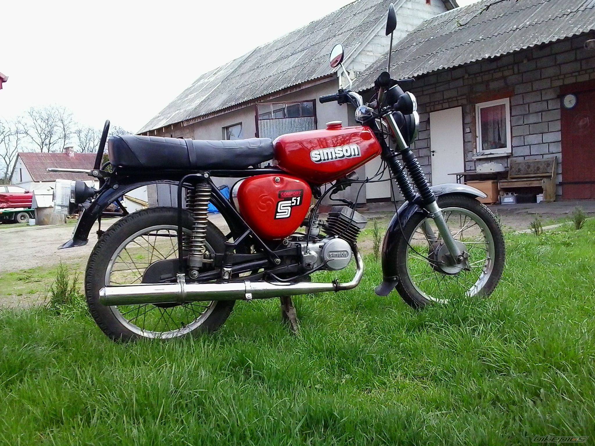Photo 2549785