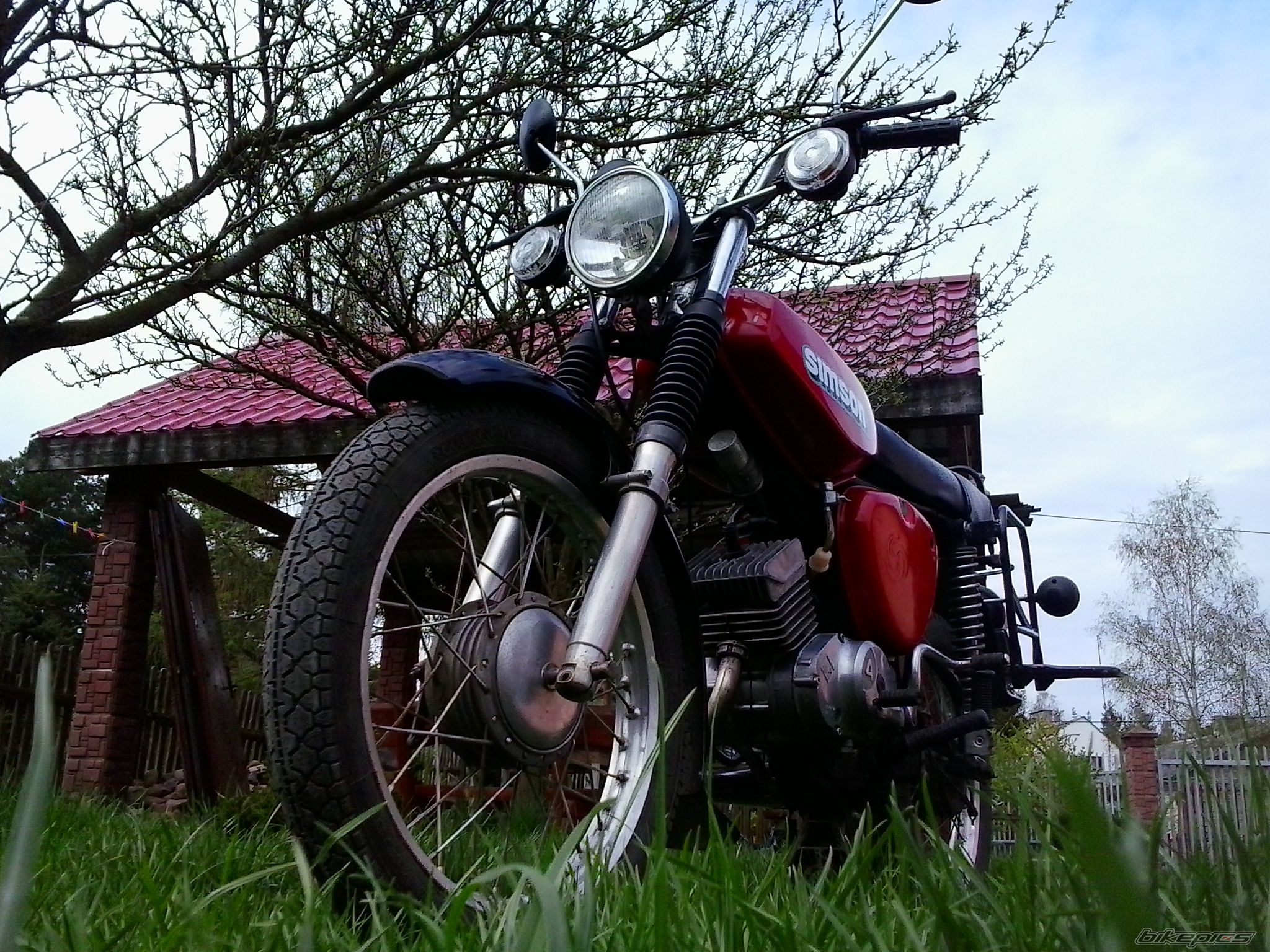 Photo 2549788