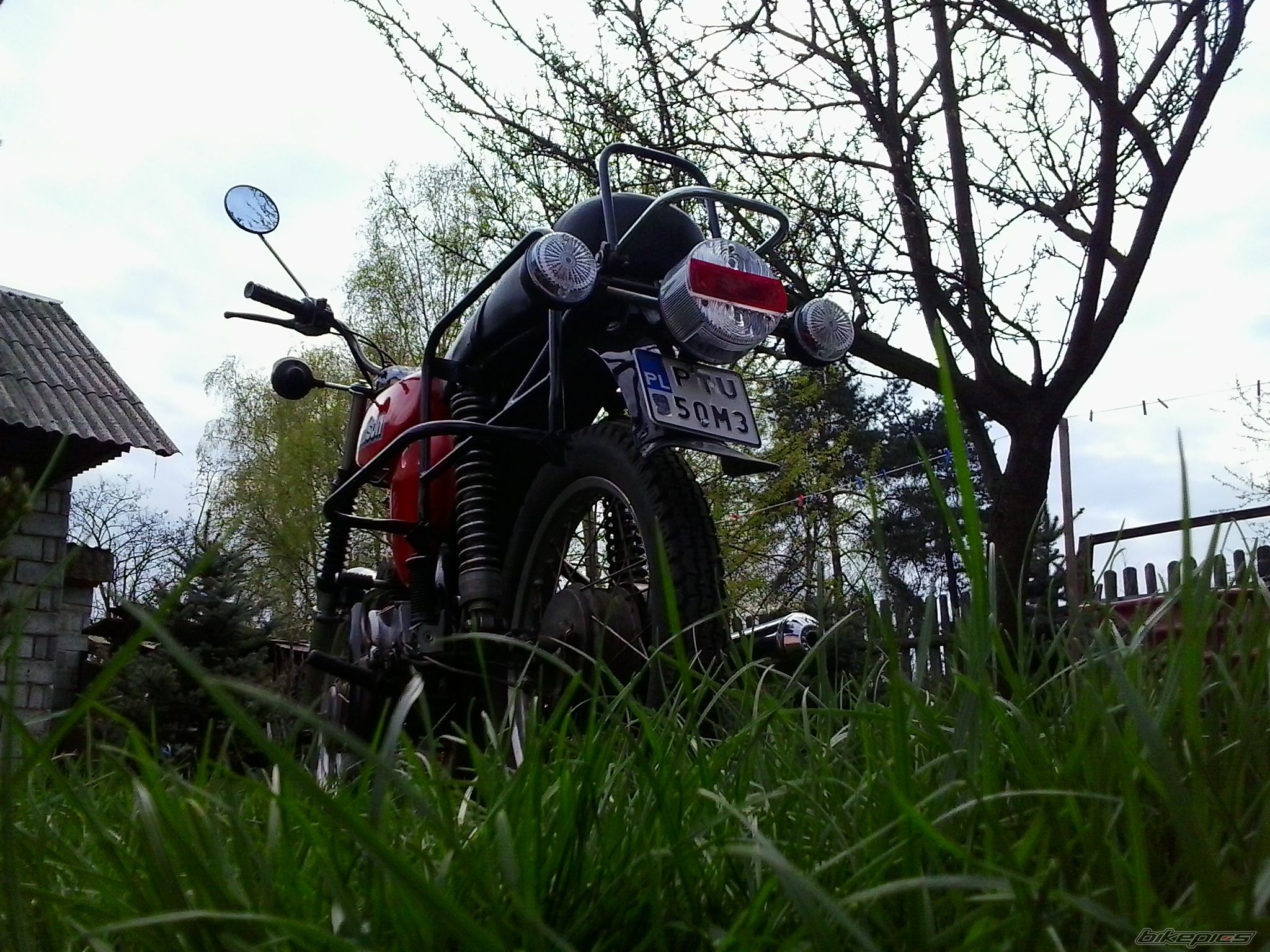 Photo 2549791