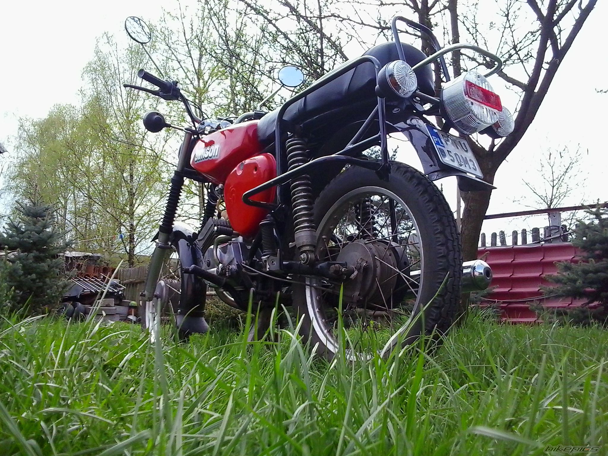 Photo 2549800