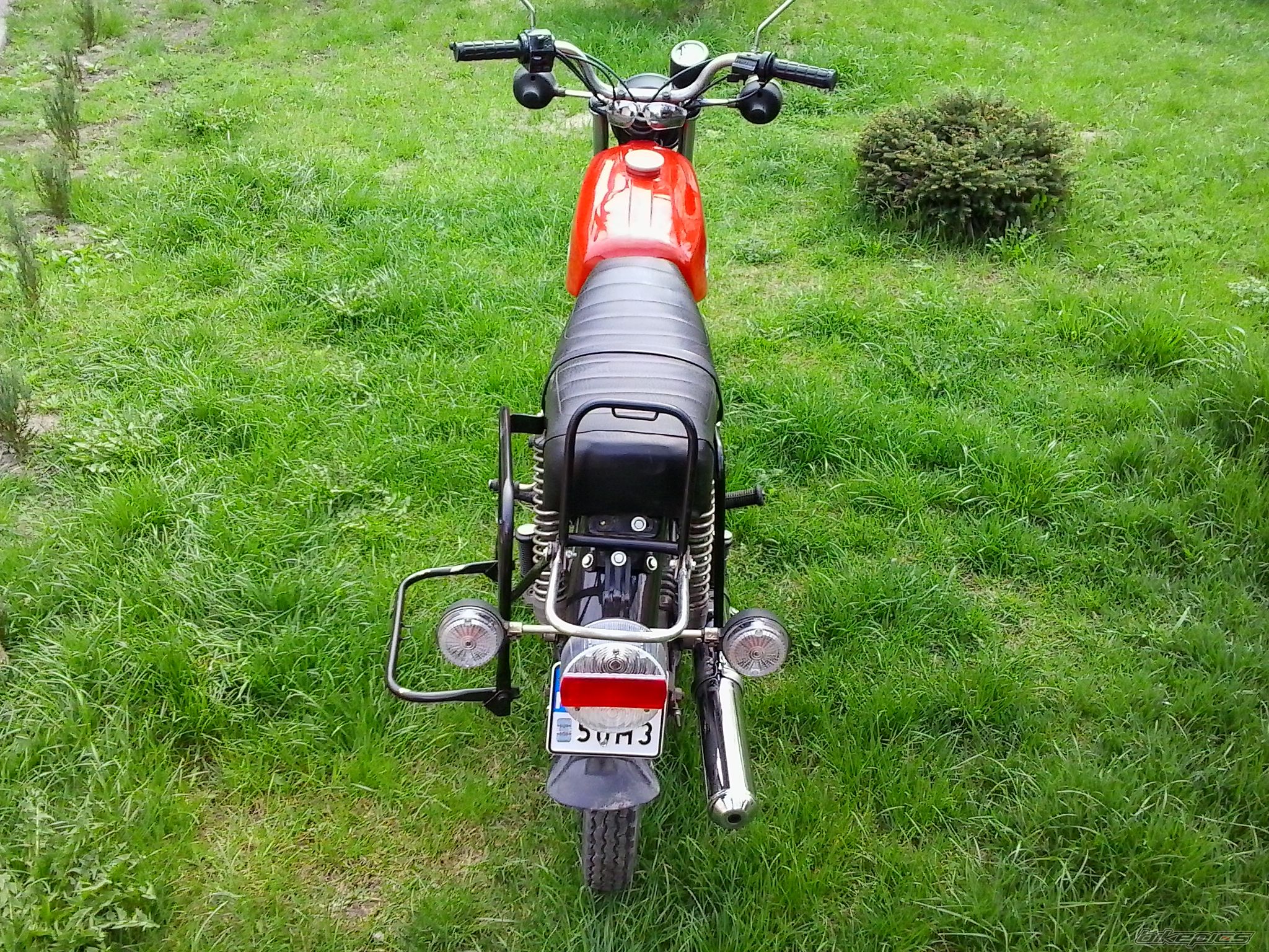 Photo 2549804