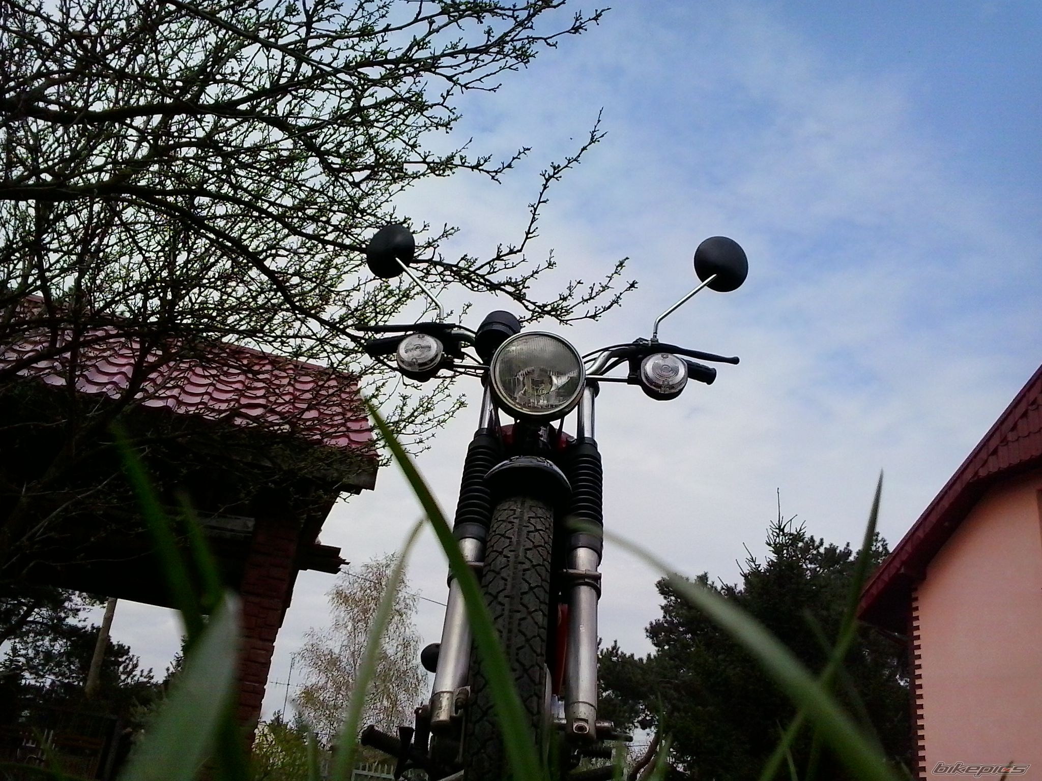 Photo 2549805